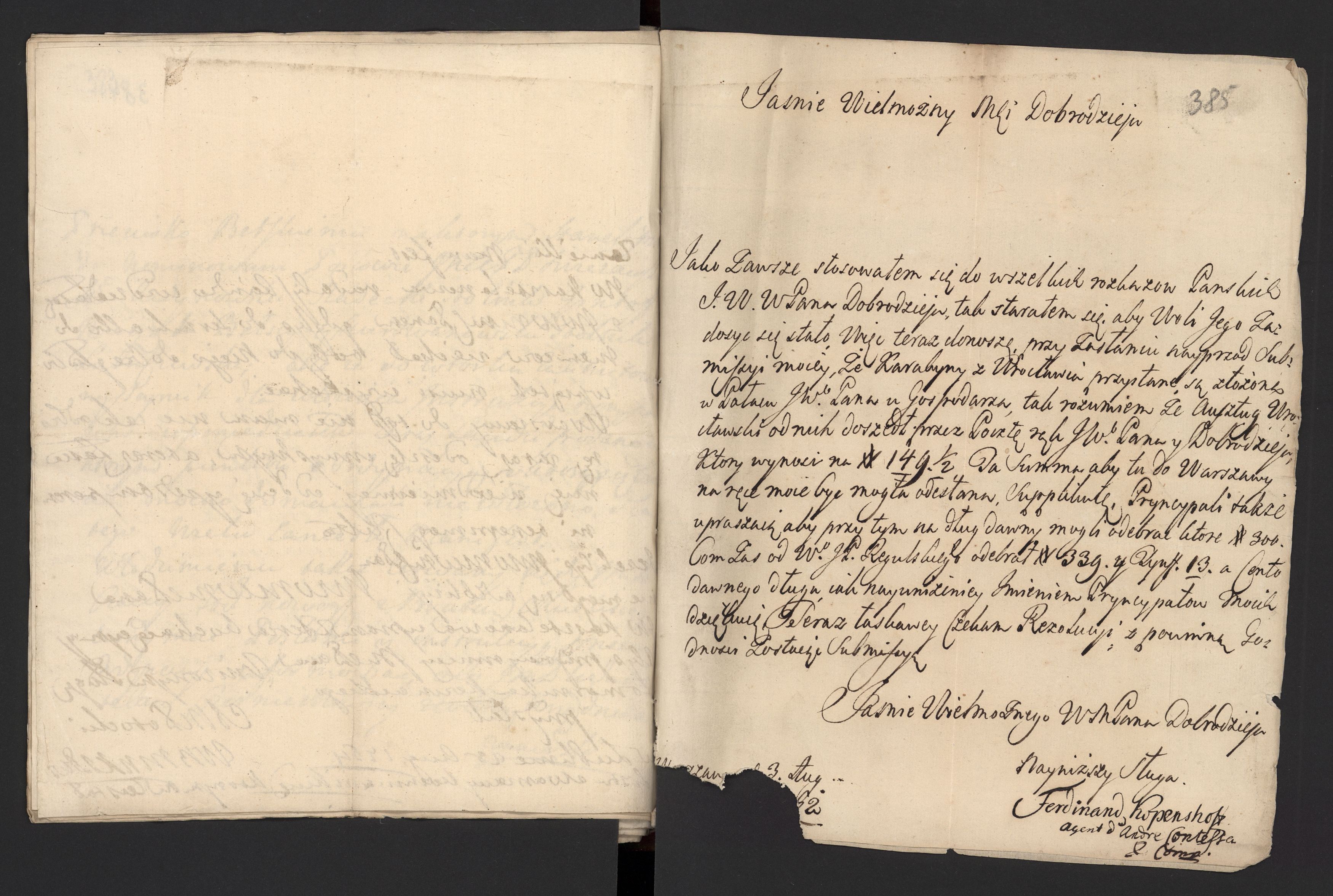 1_335_0_0_170-1_0280