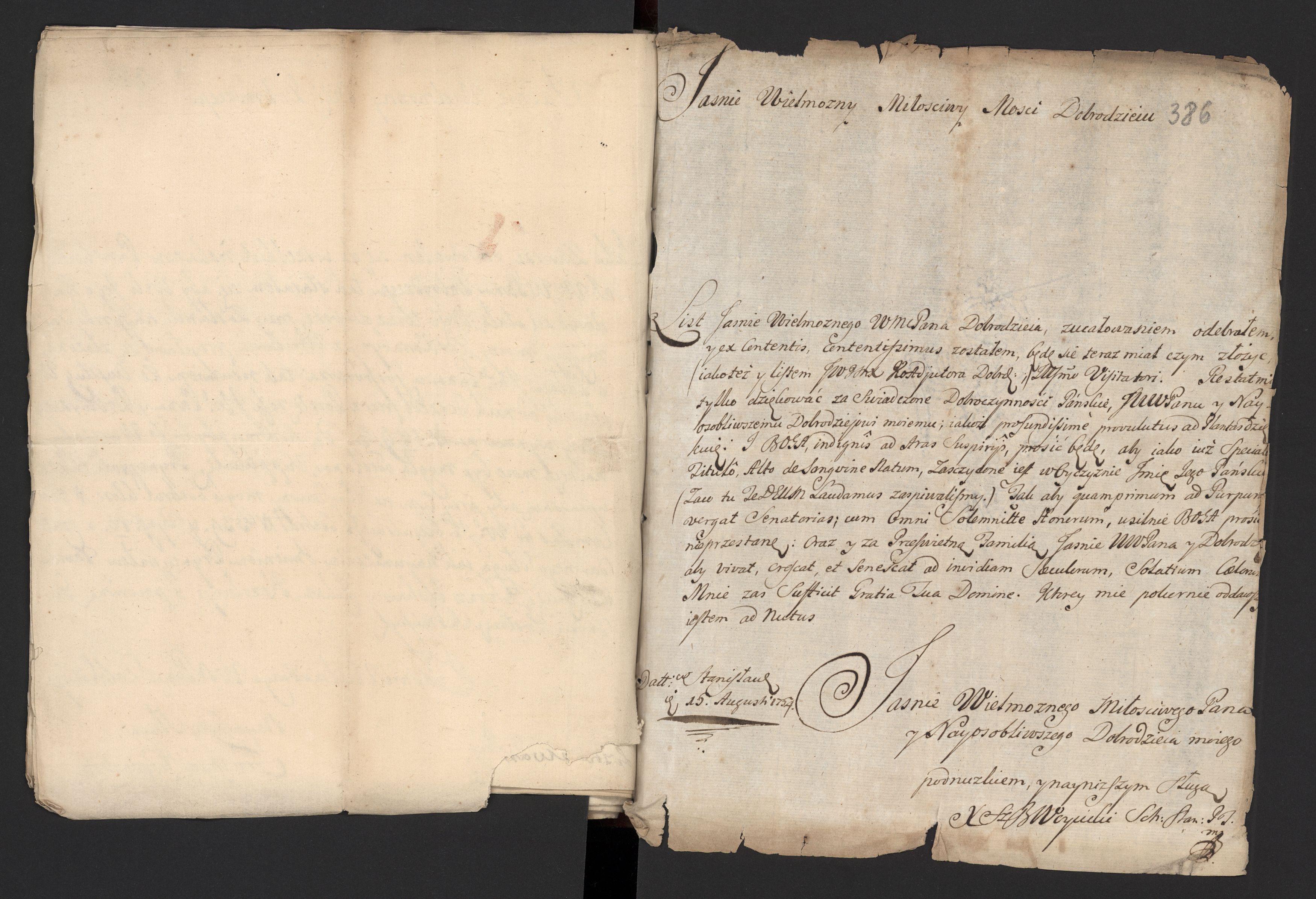 1_335_0_0_170-1_0281