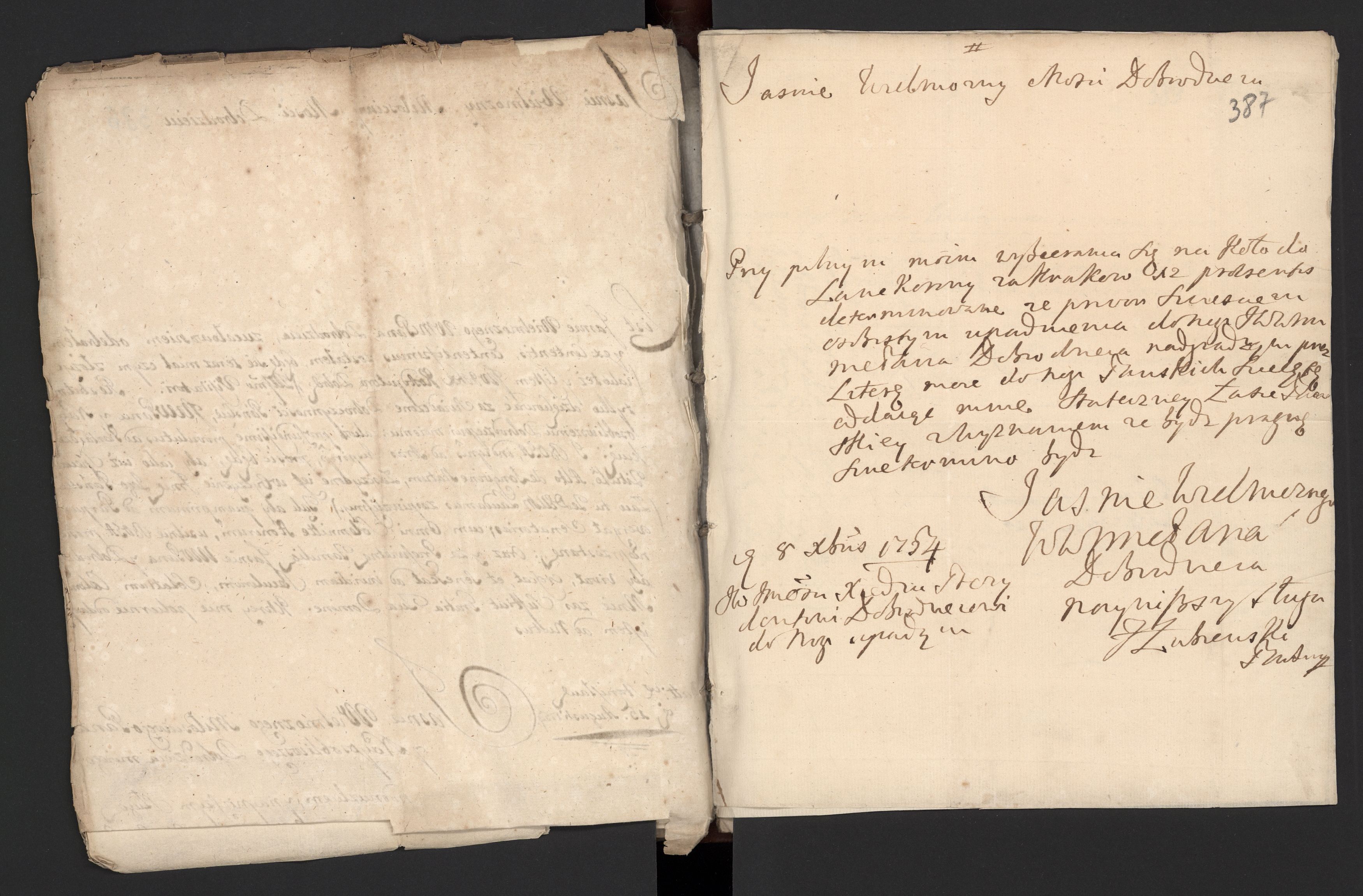 1_335_0_0_170-1_0282