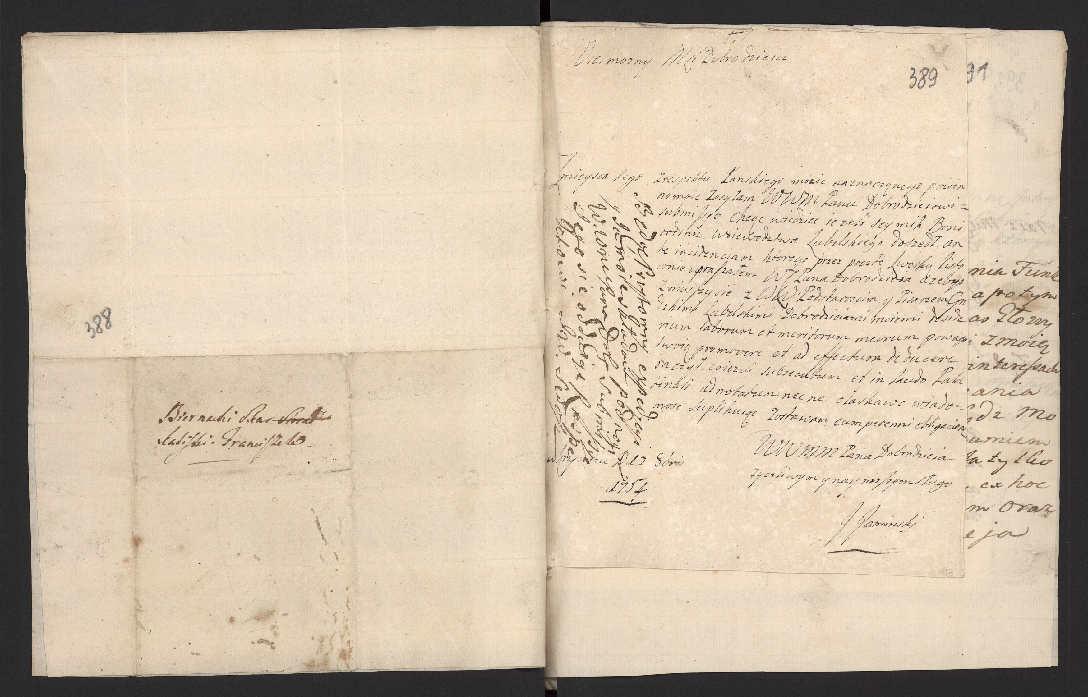 1_335_0_0_170-1_0283