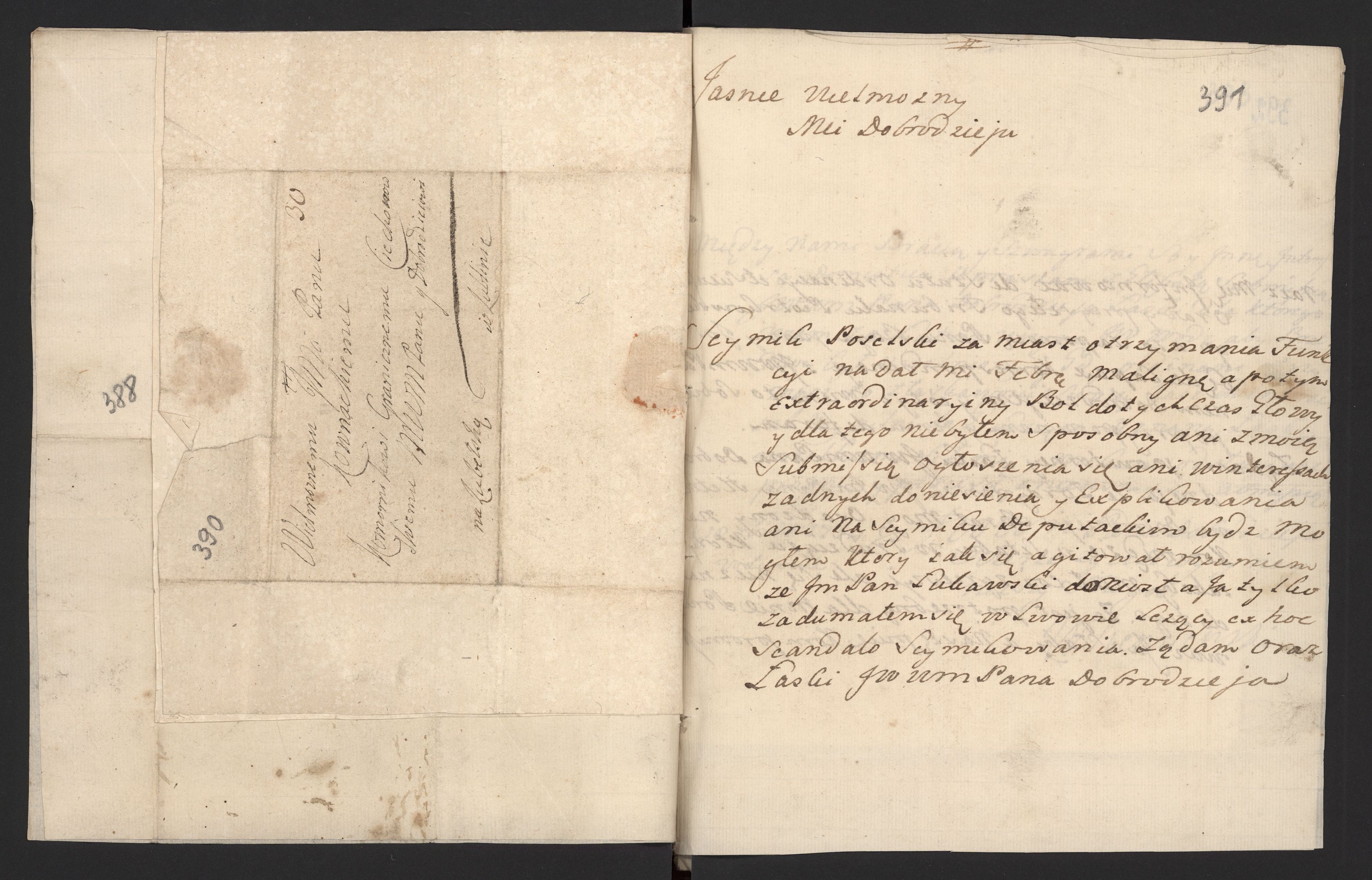 1_335_0_0_170-1_0284