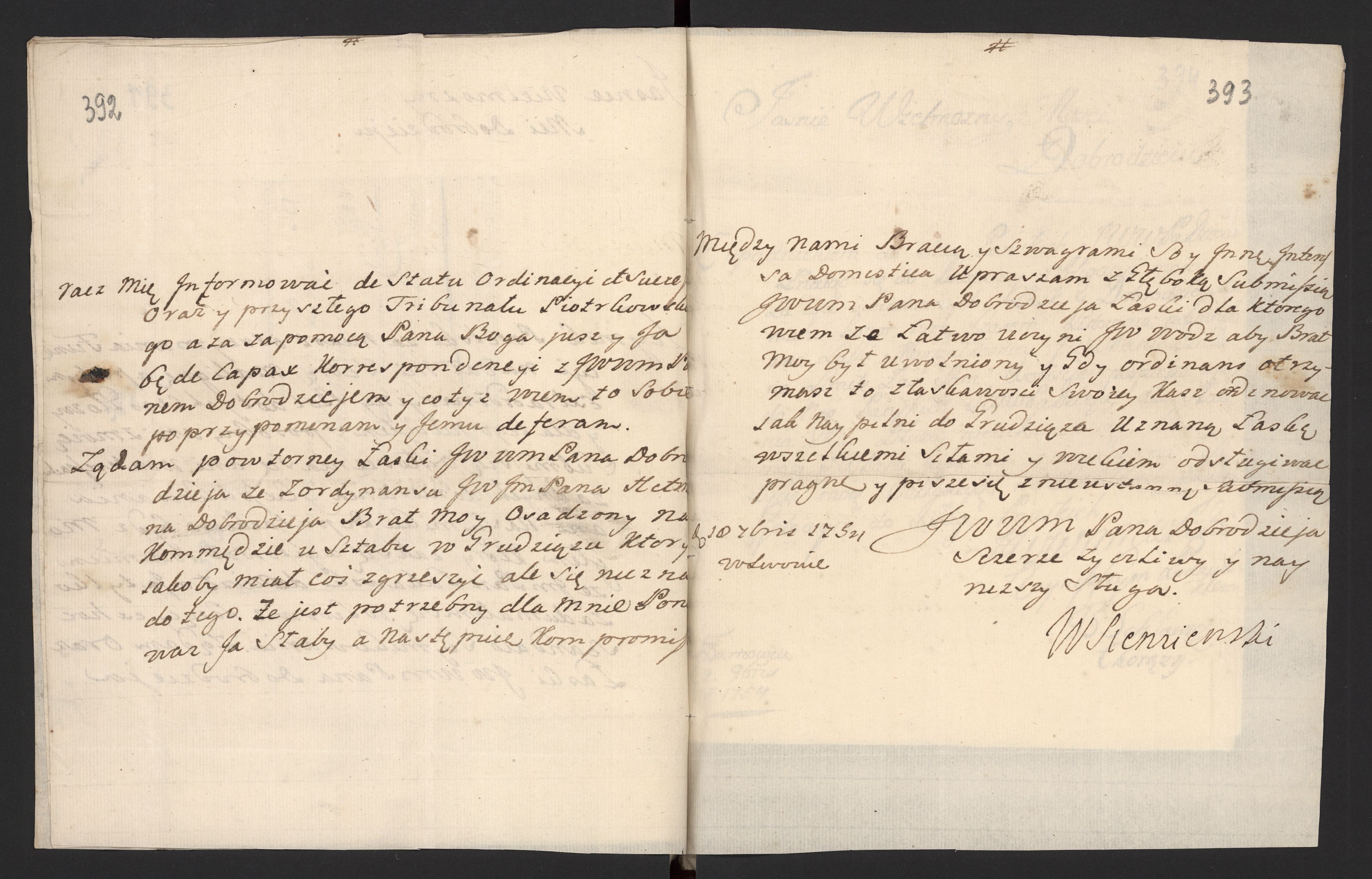 1_335_0_0_170-1_0285