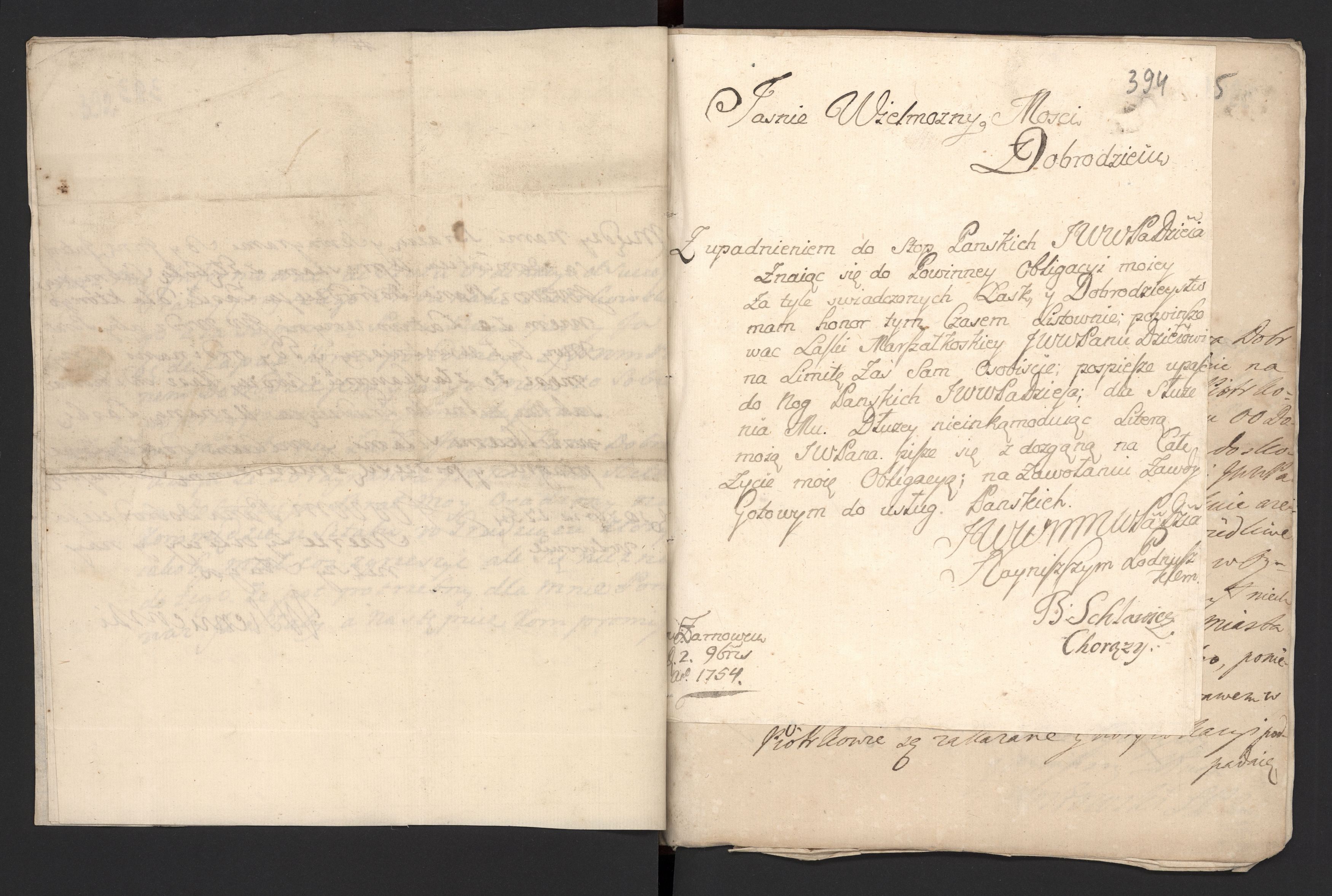 1_335_0_0_170-1_0286