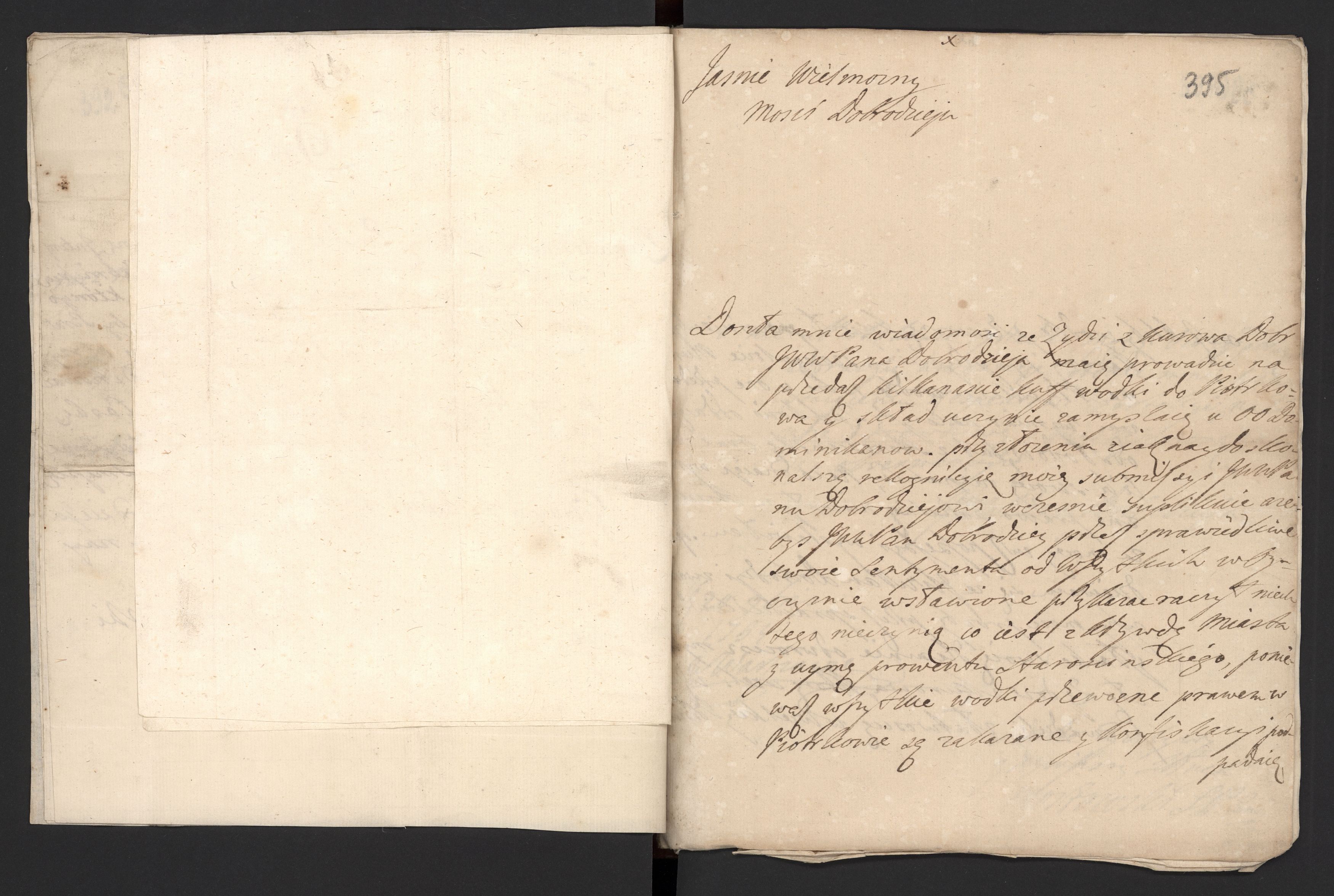 1_335_0_0_170-1_0287