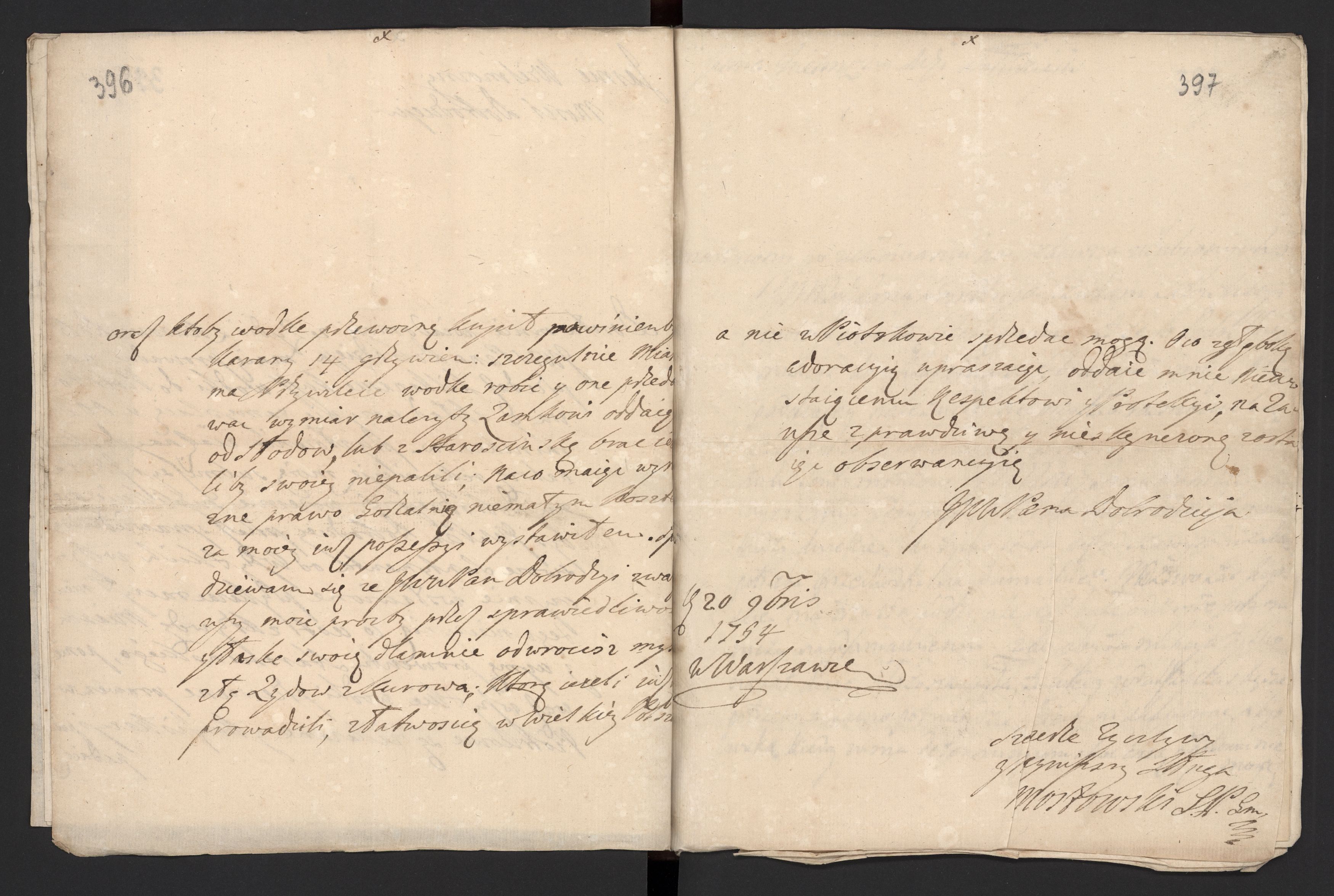 1_335_0_0_170-1_0288