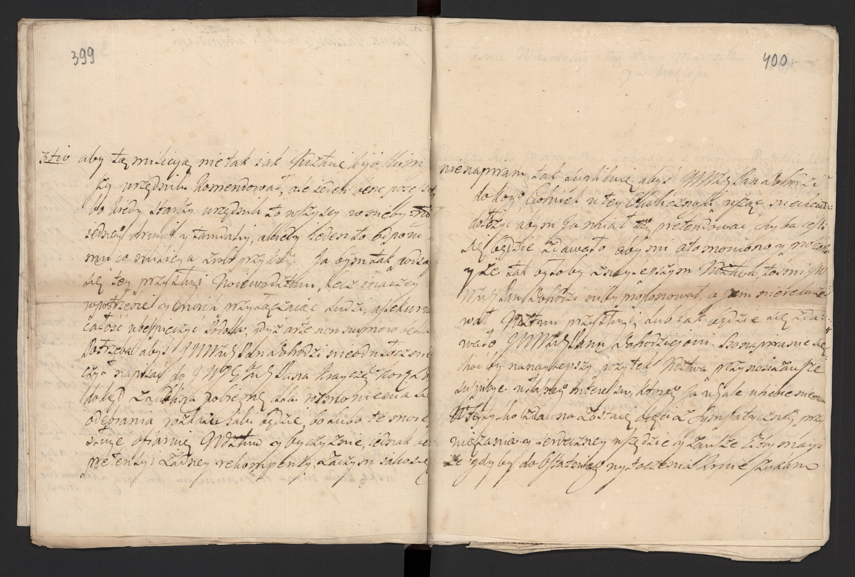 1_335_0_0_170-1_0290