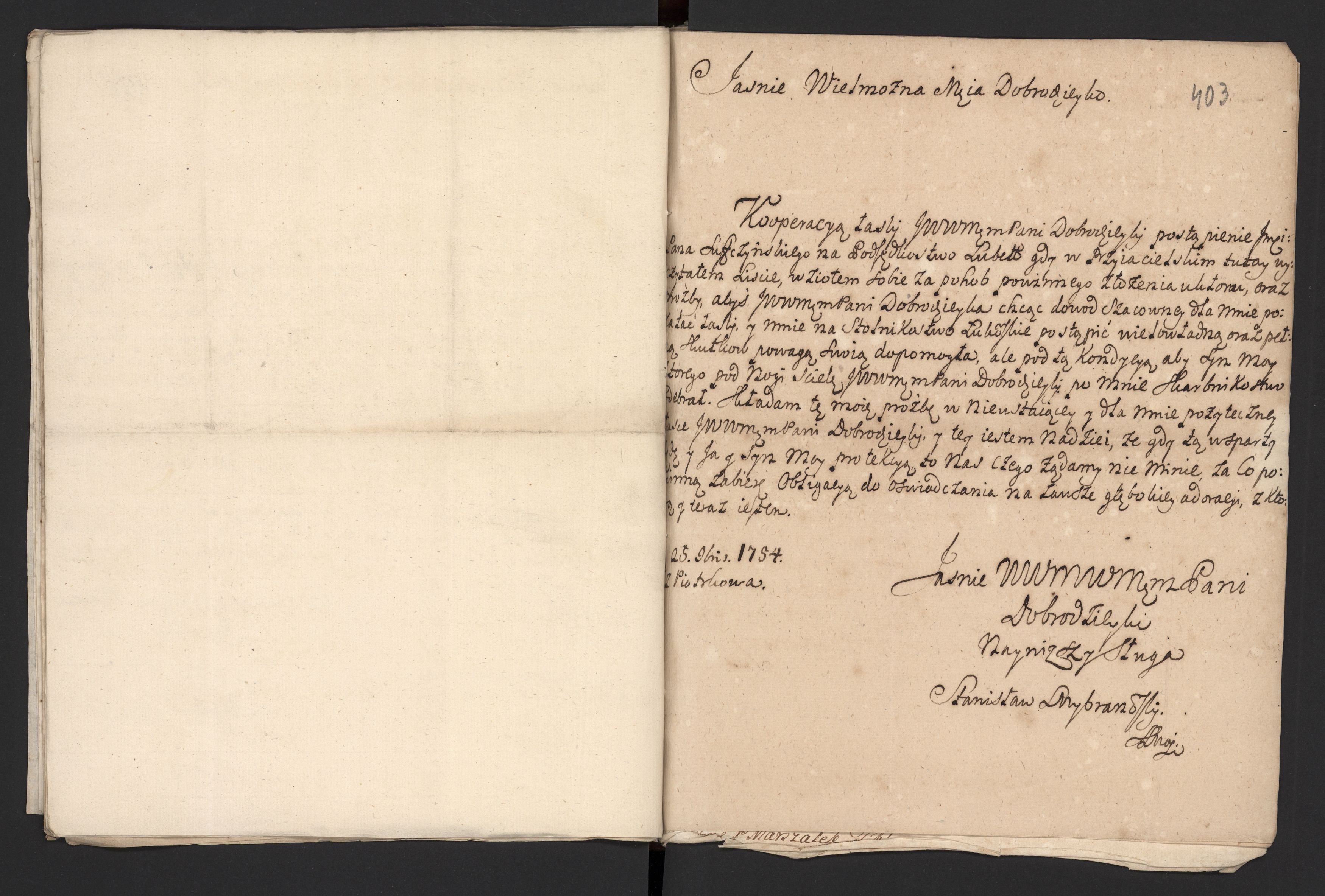 1_335_0_0_170-1_0292