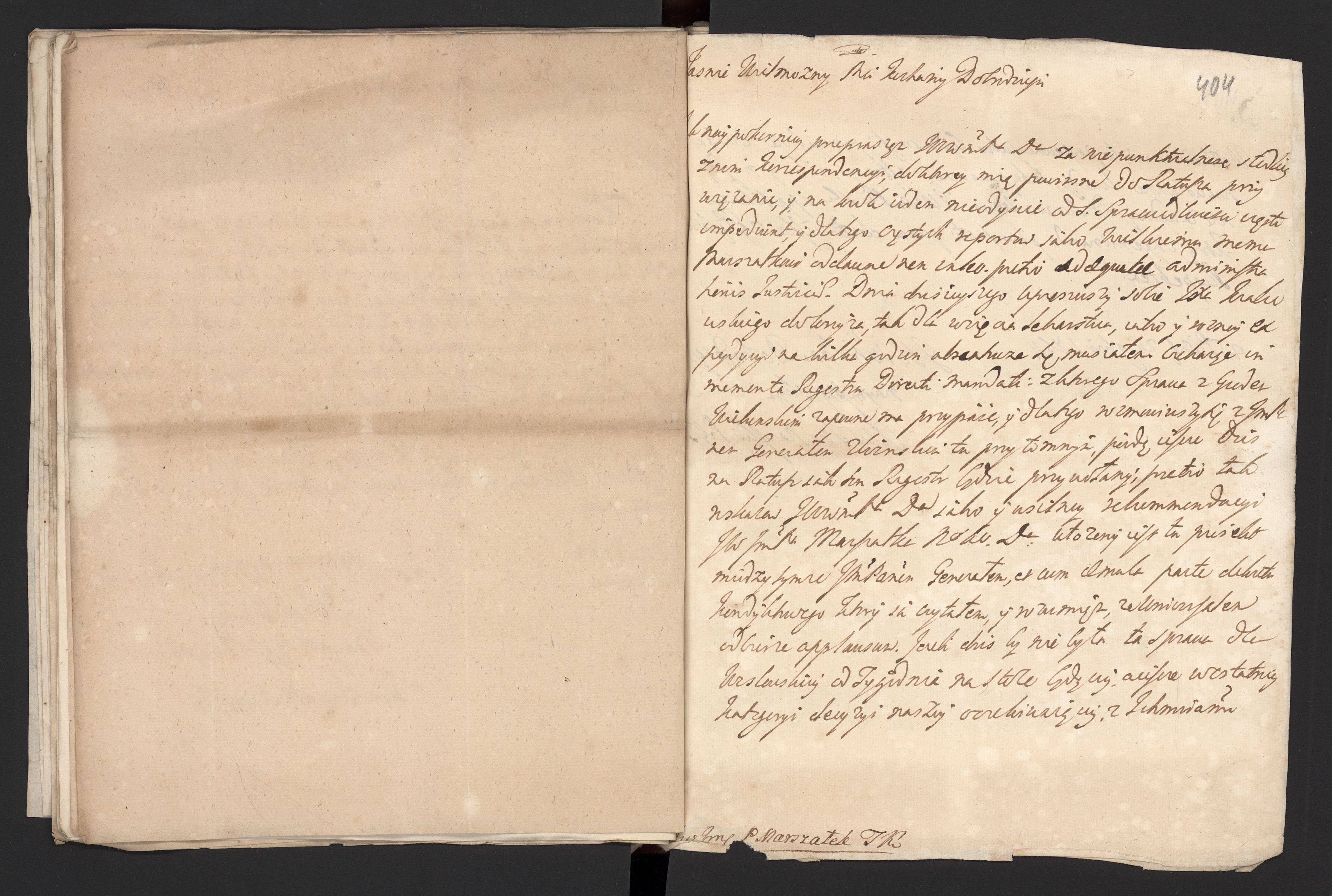 1_335_0_0_170-1_0293