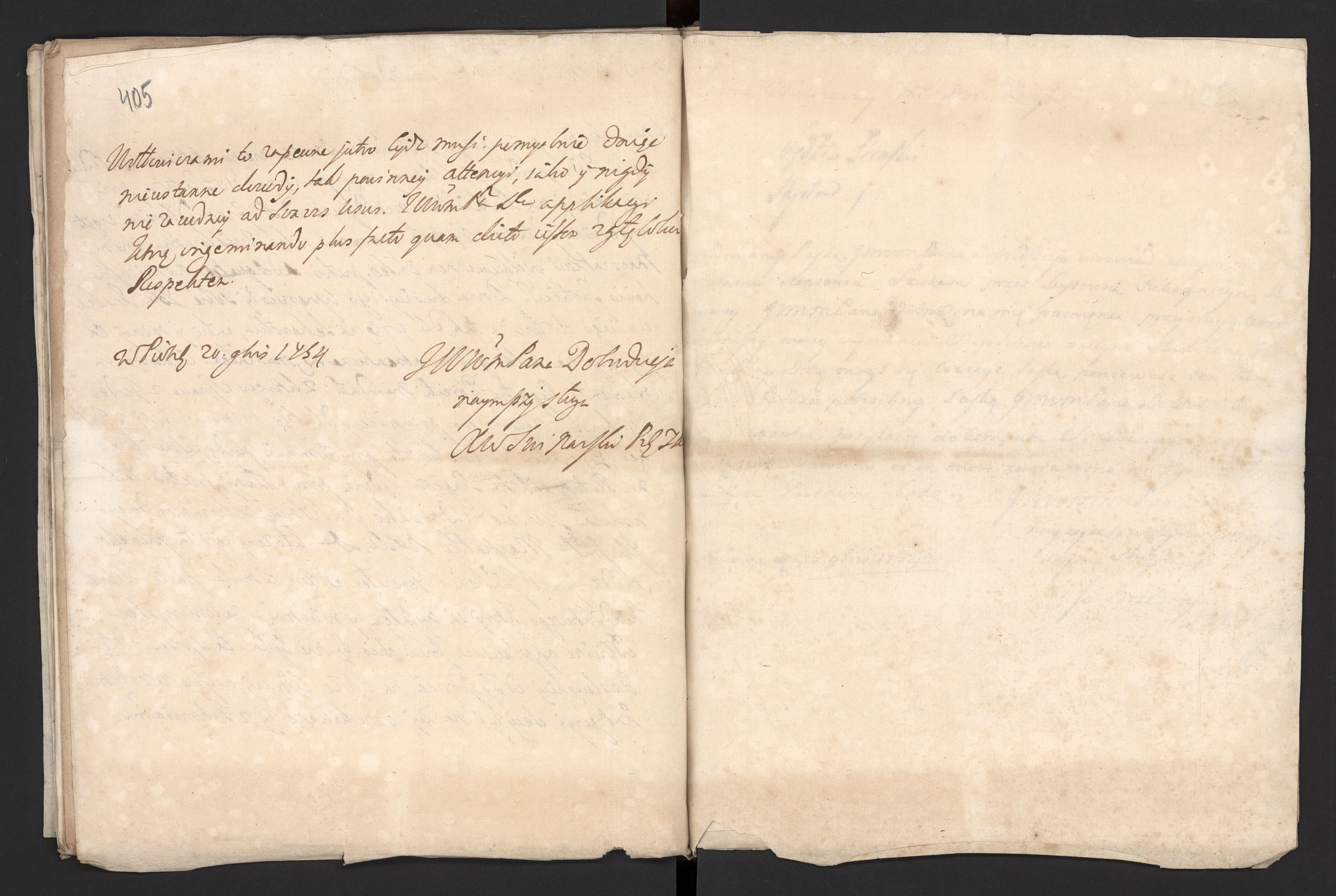 1_335_0_0_170-1_0294