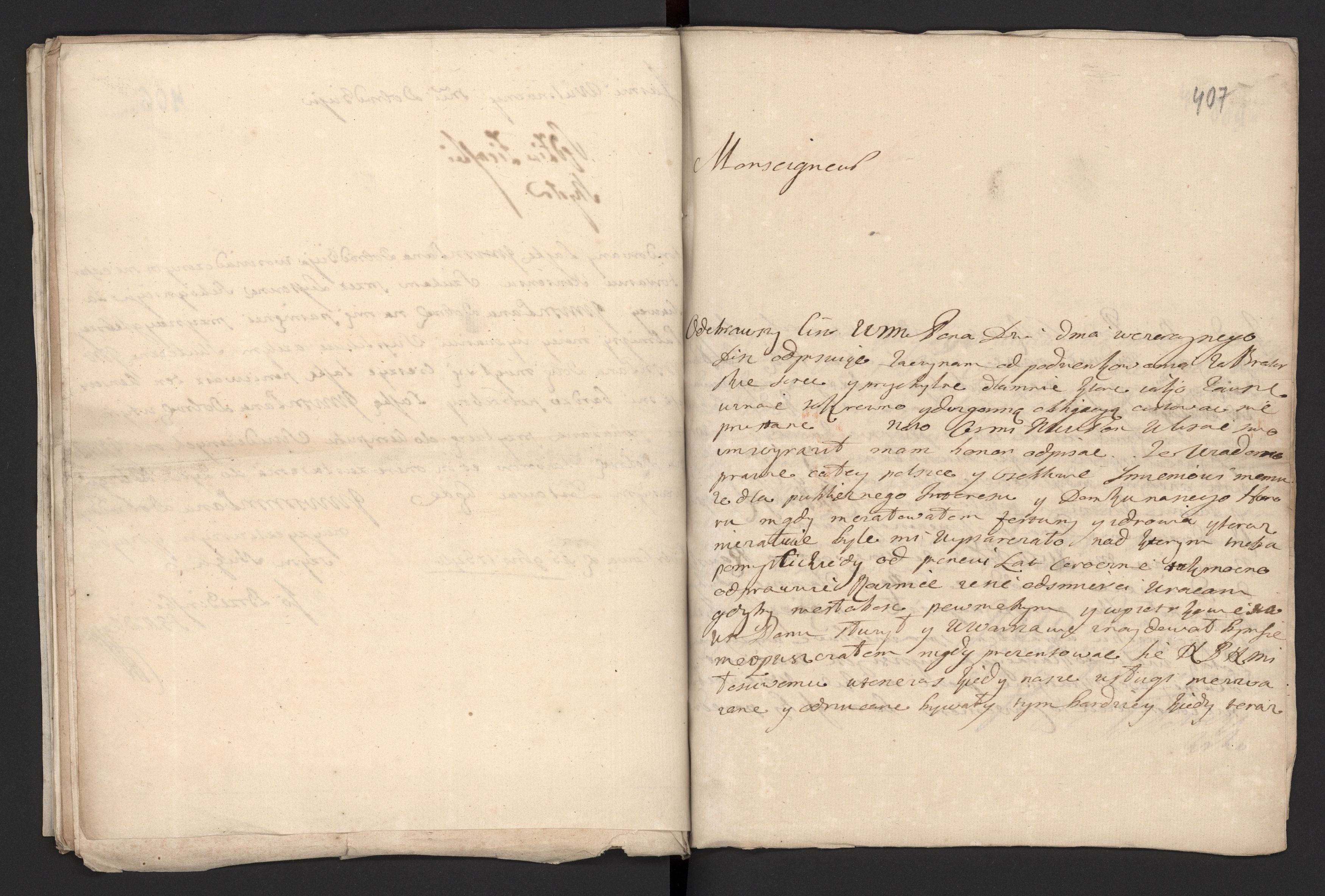 1_335_0_0_170-1_0296