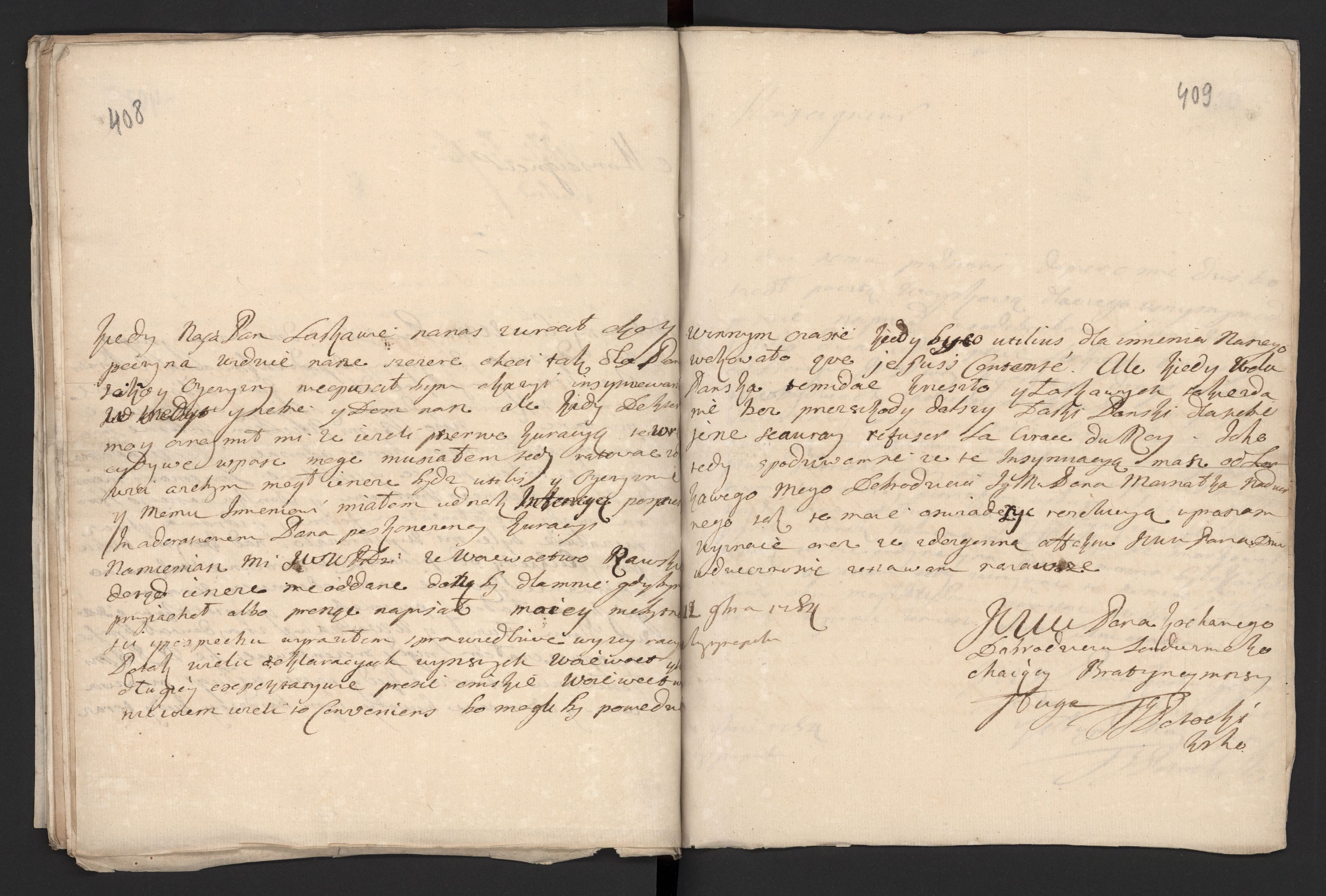 1_335_0_0_170-1_0297