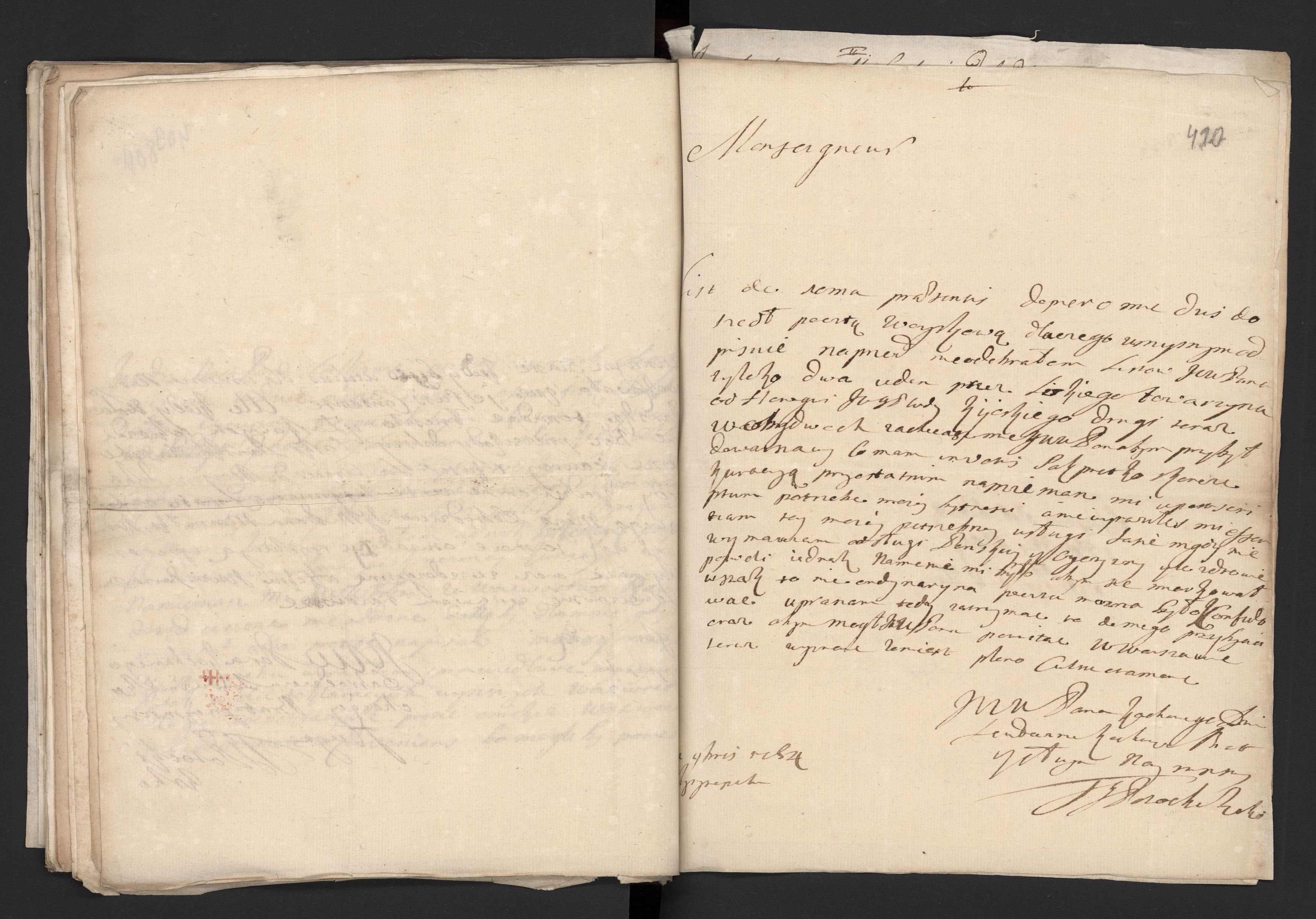 1_335_0_0_170-1_0298