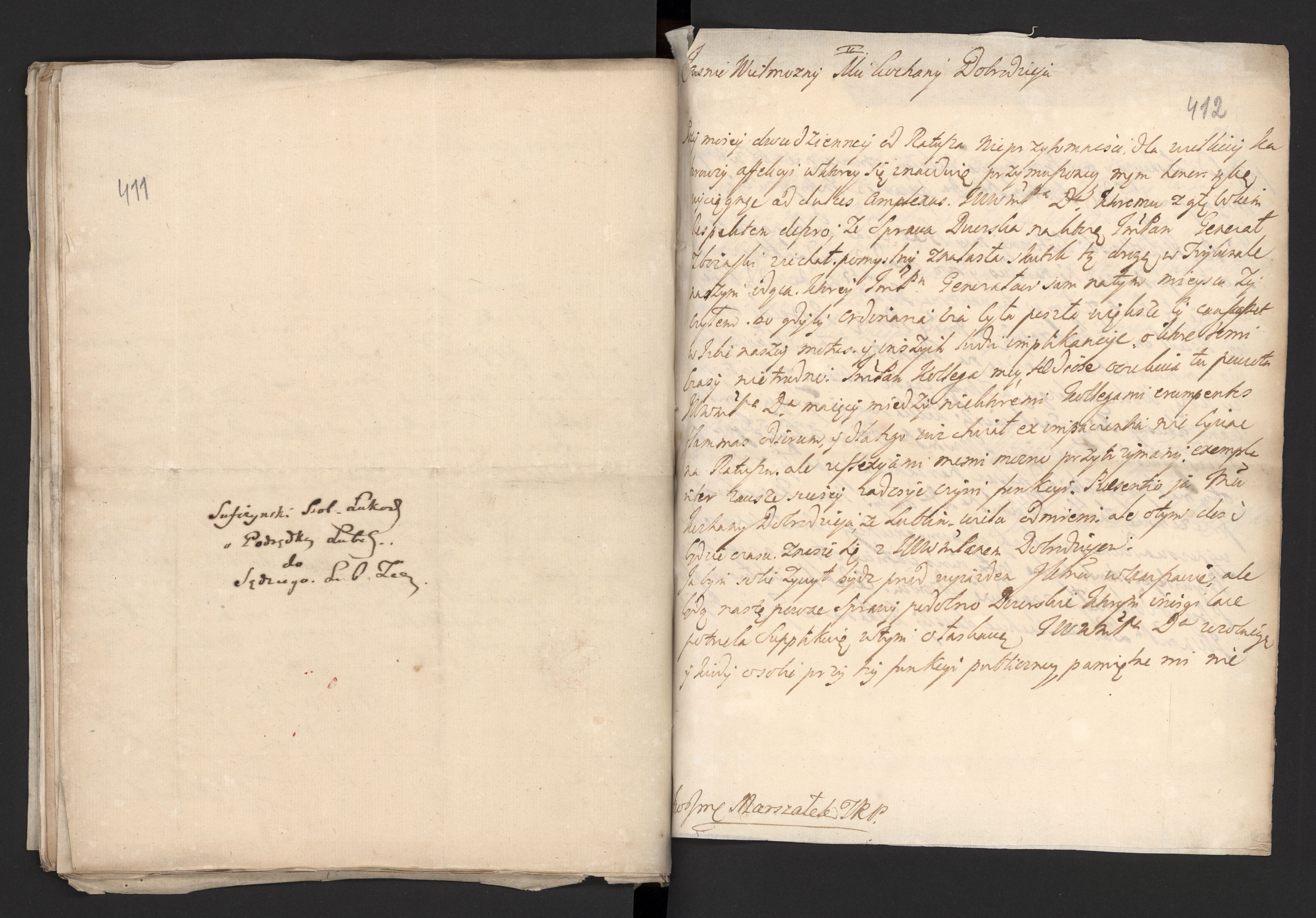 1_335_0_0_170-1_0299