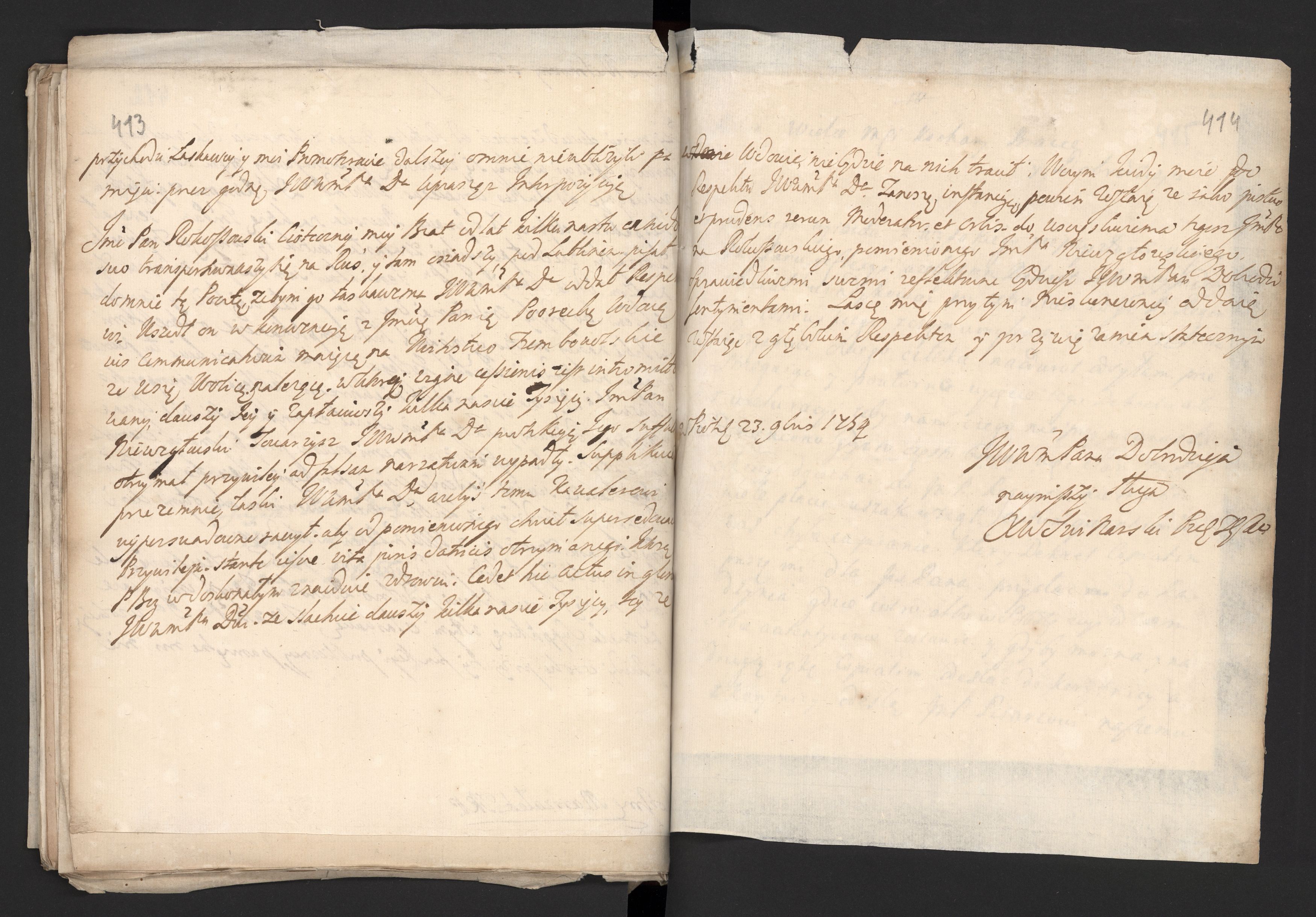 1_335_0_0_170-1_0300