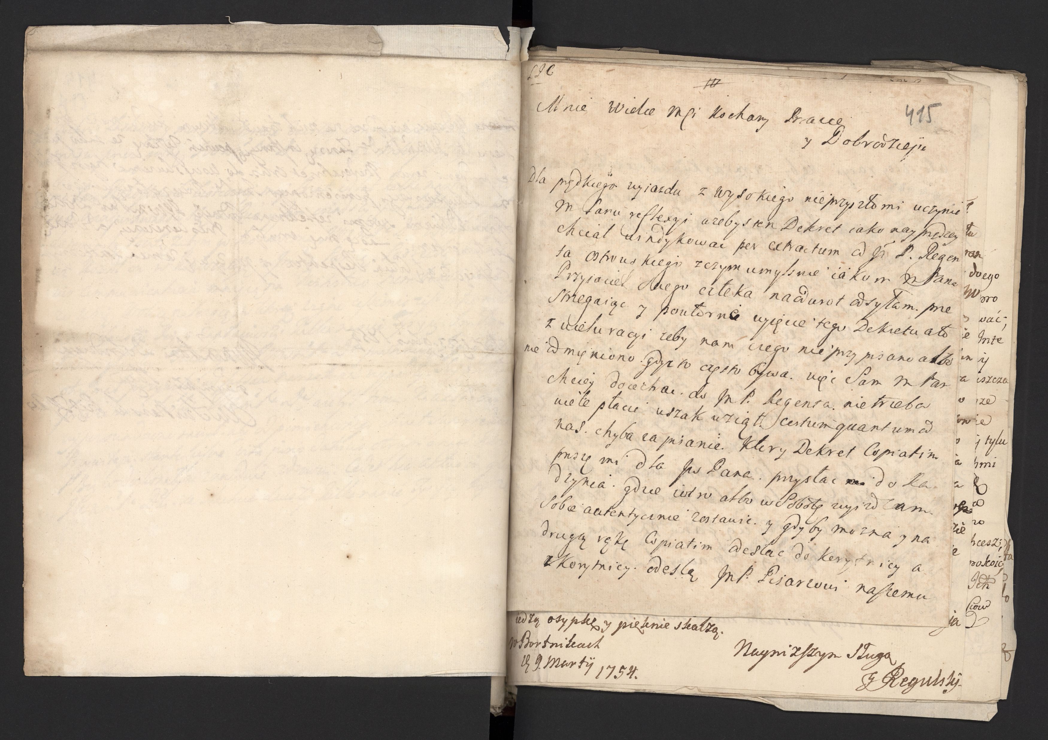 1_335_0_0_170-1_0301