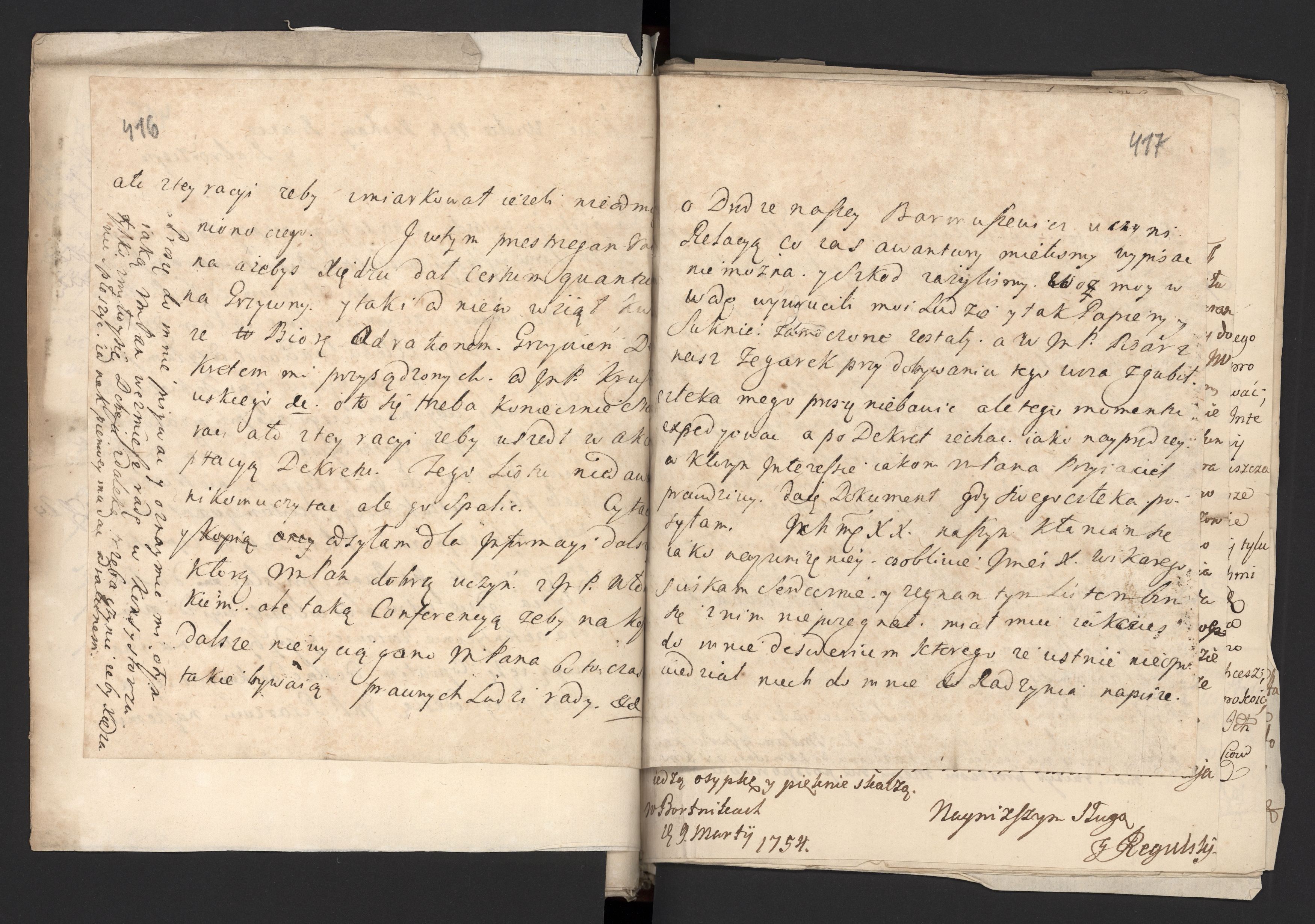 1_335_0_0_170-1_0302