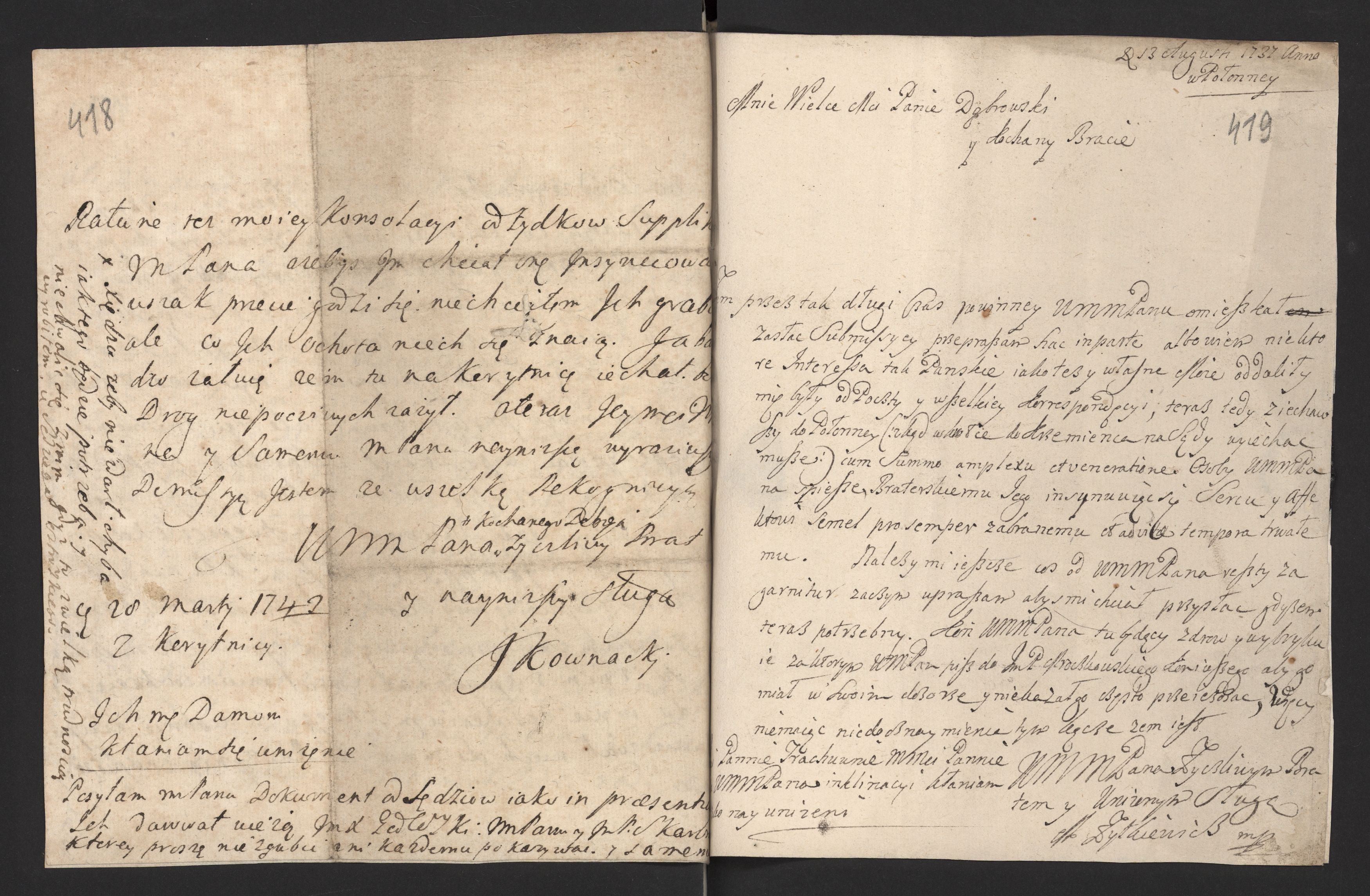 1_335_0_0_170-1_0303