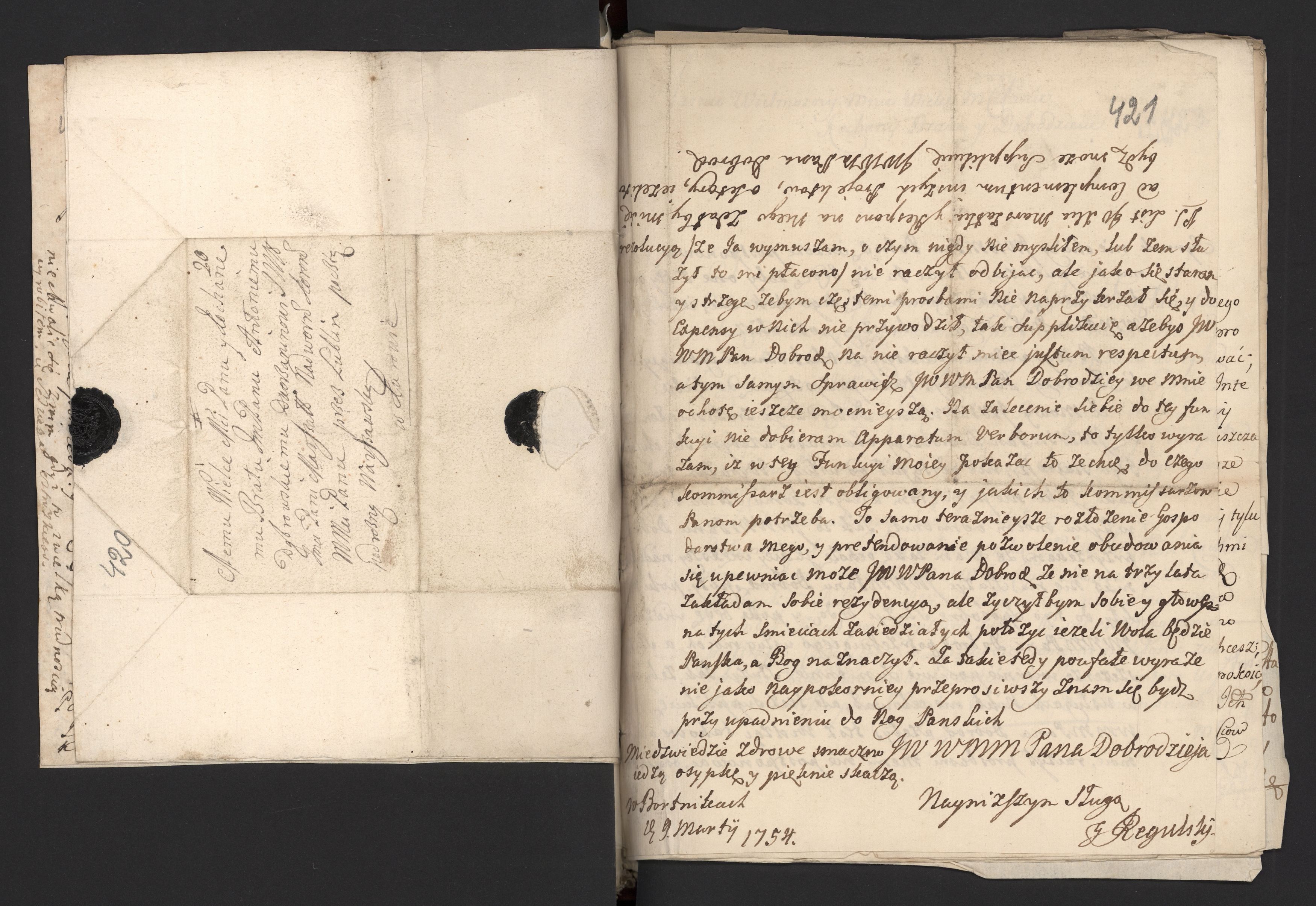 1_335_0_0_170-1_0304