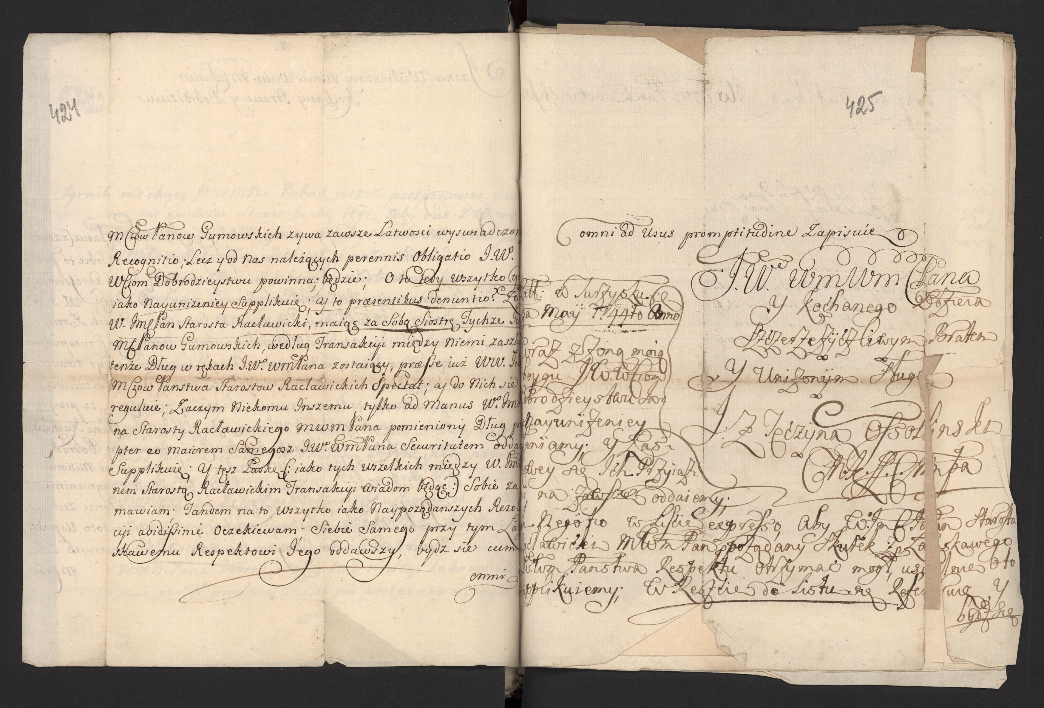 1_335_0_0_170-1_0306