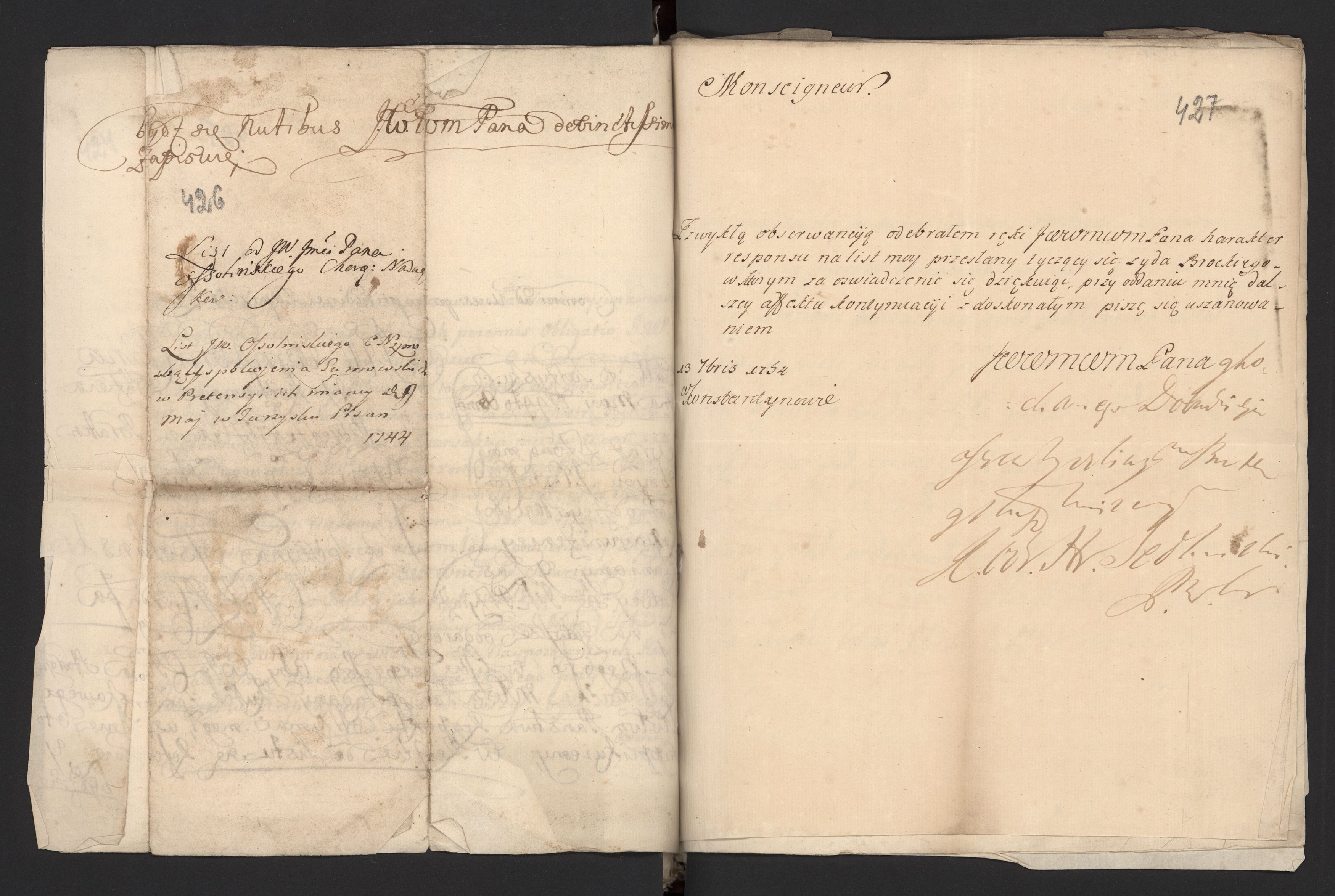 1_335_0_0_170-1_0307