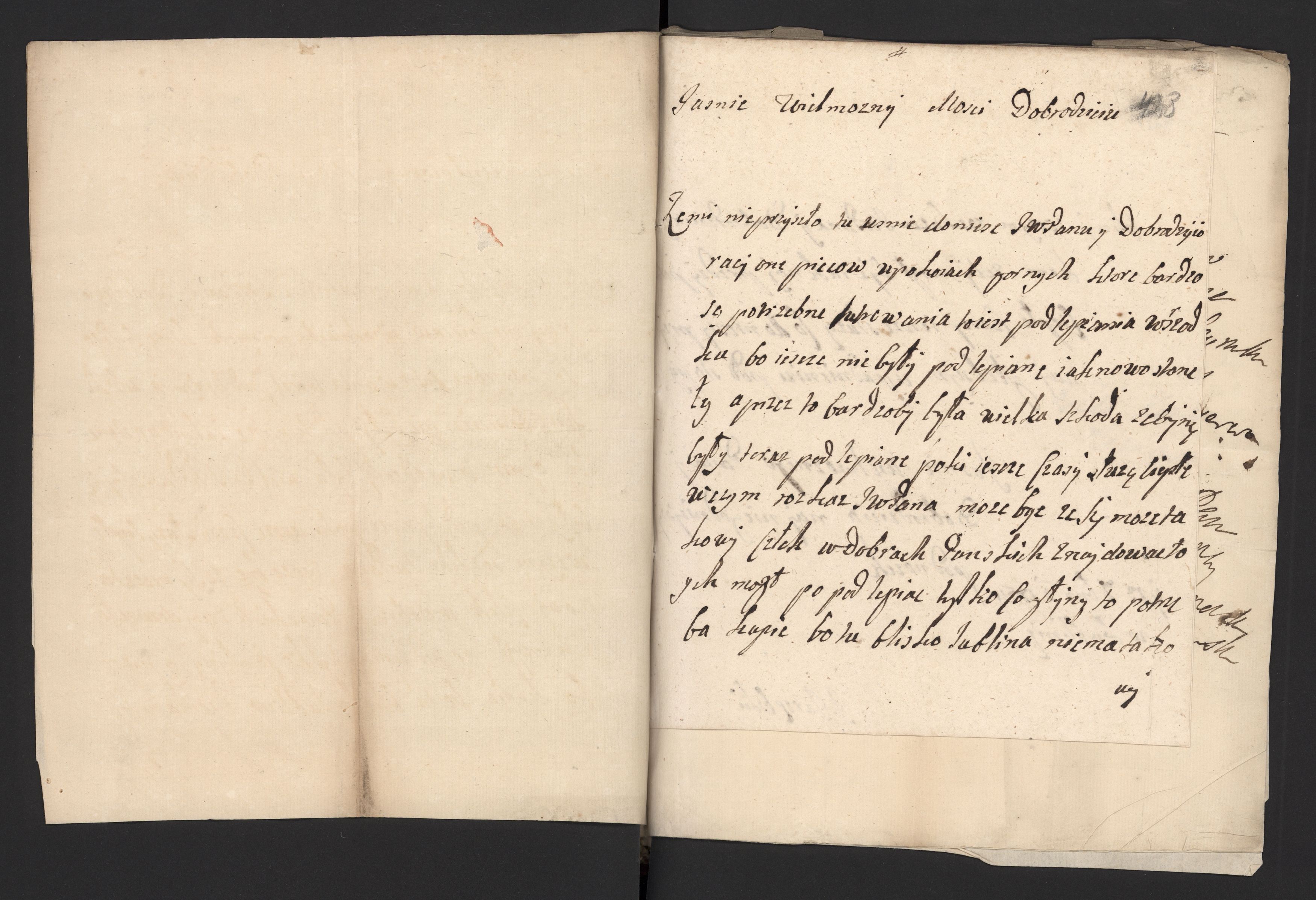 1_335_0_0_170-1_0308