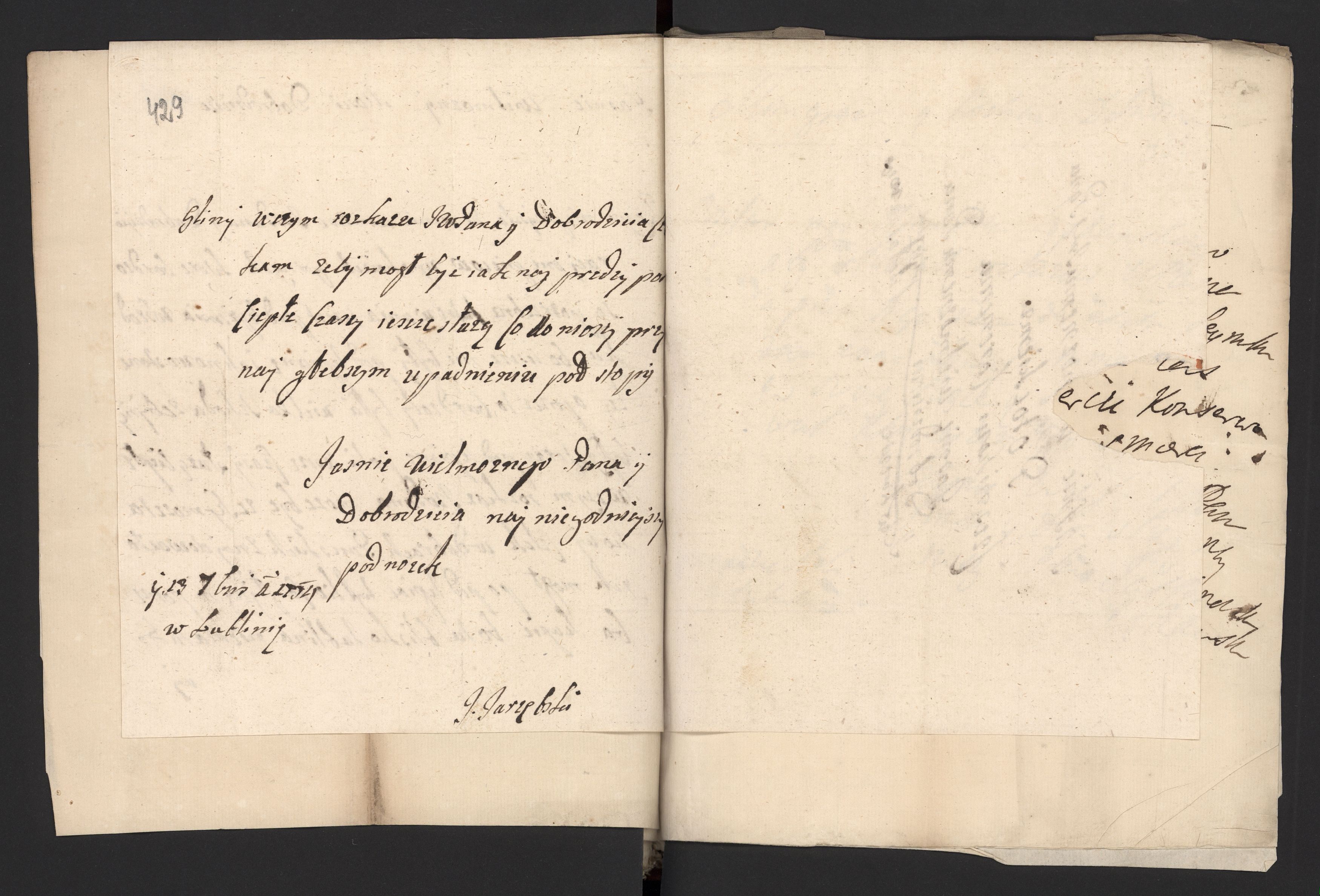 1_335_0_0_170-1_0309