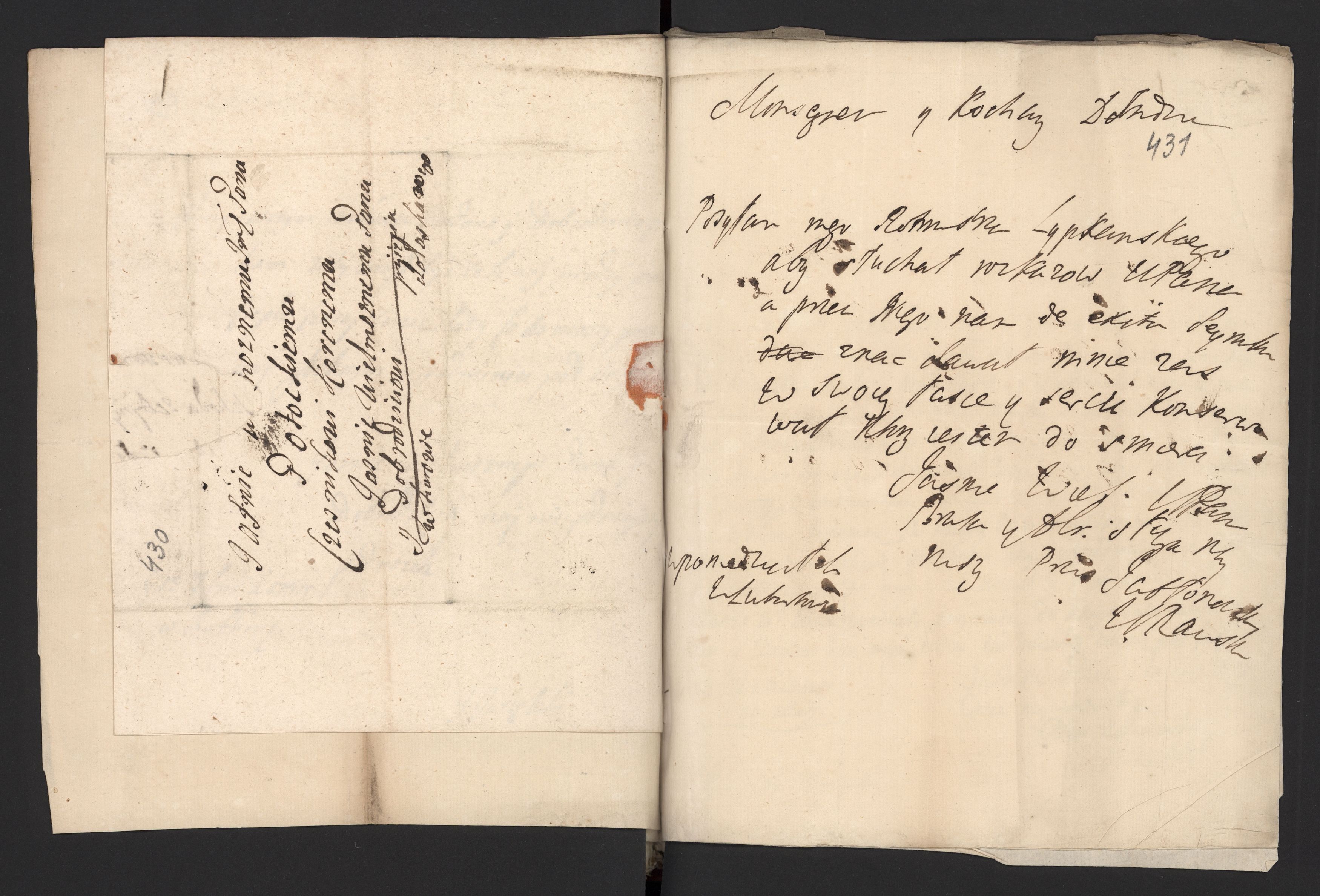 1_335_0_0_170-1_0310