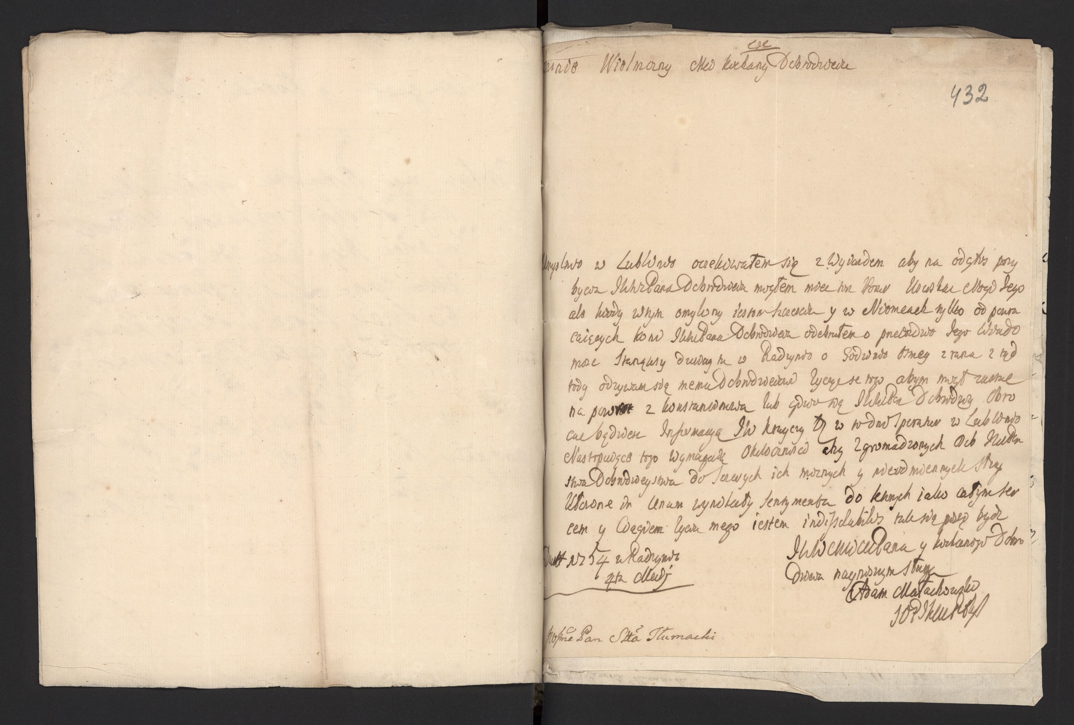 1_335_0_0_170-1_0311