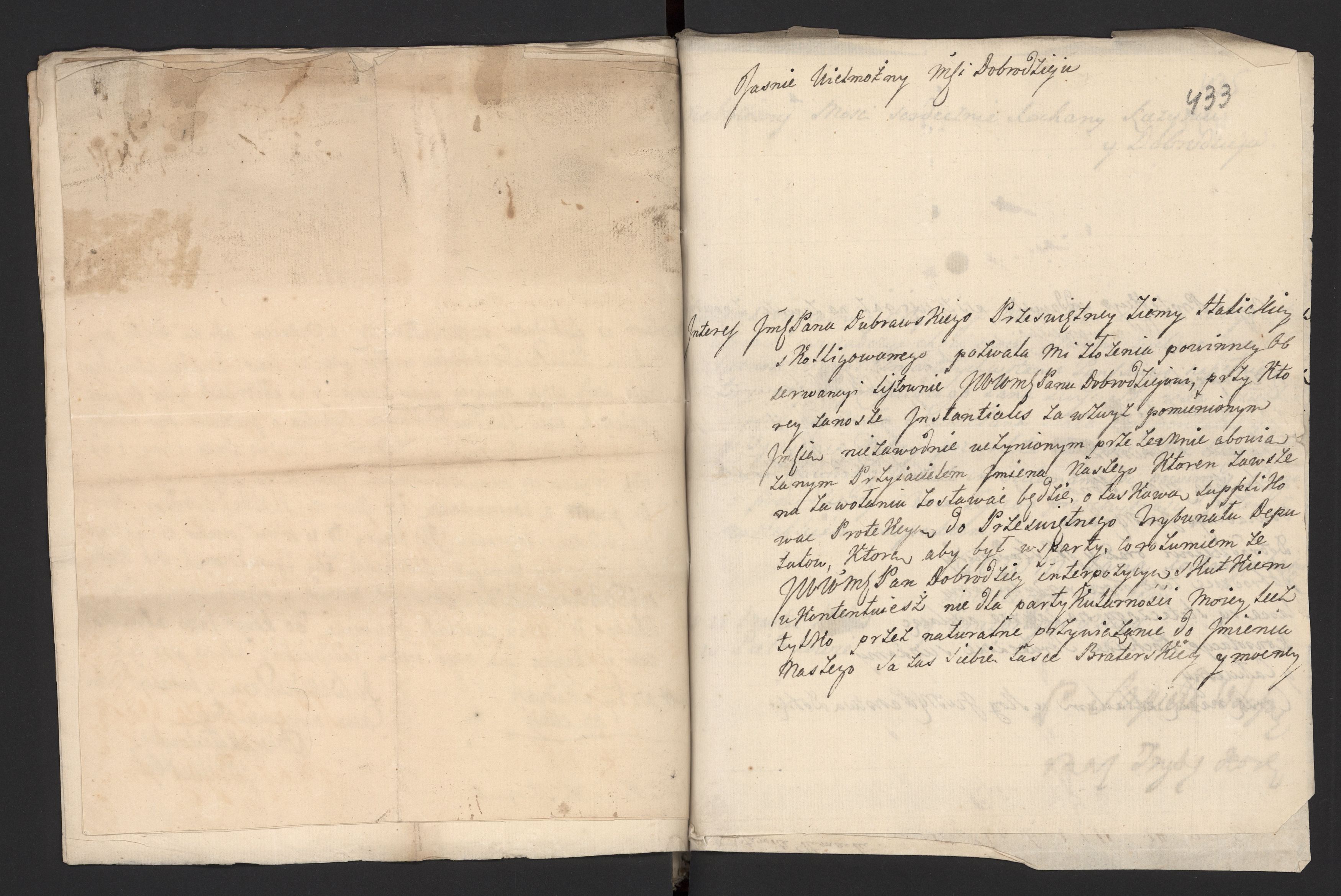 1_335_0_0_170-1_0312