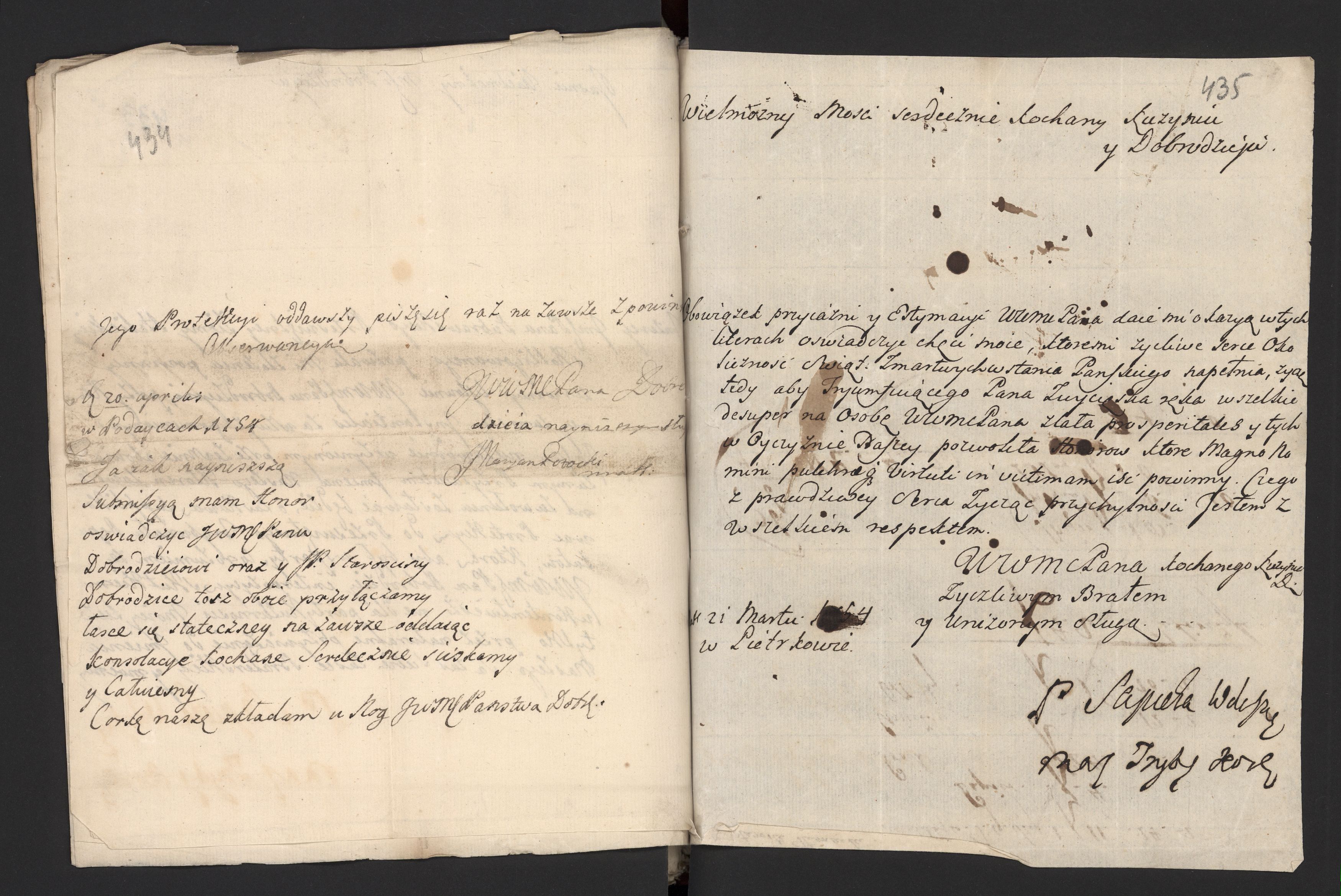 1_335_0_0_170-1_0313