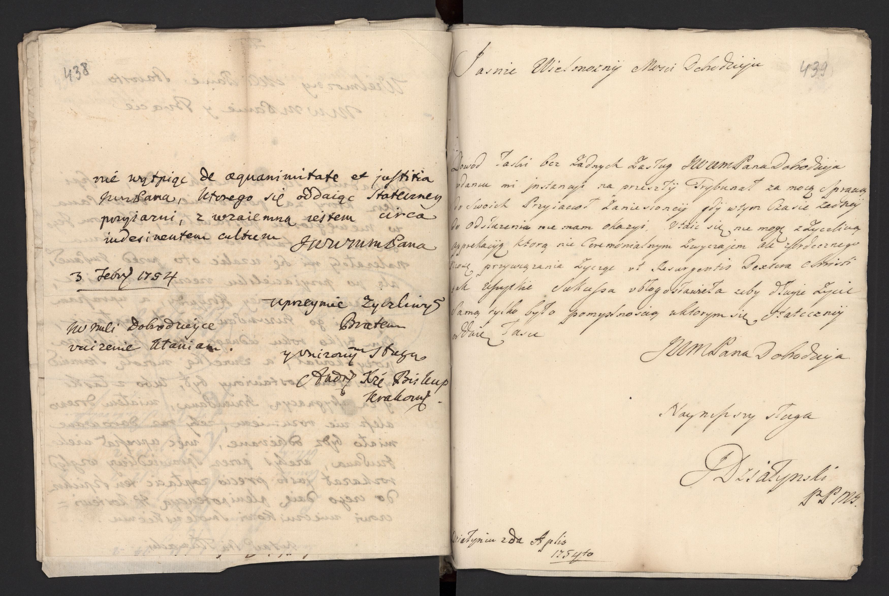 1_335_0_0_170-1_0315