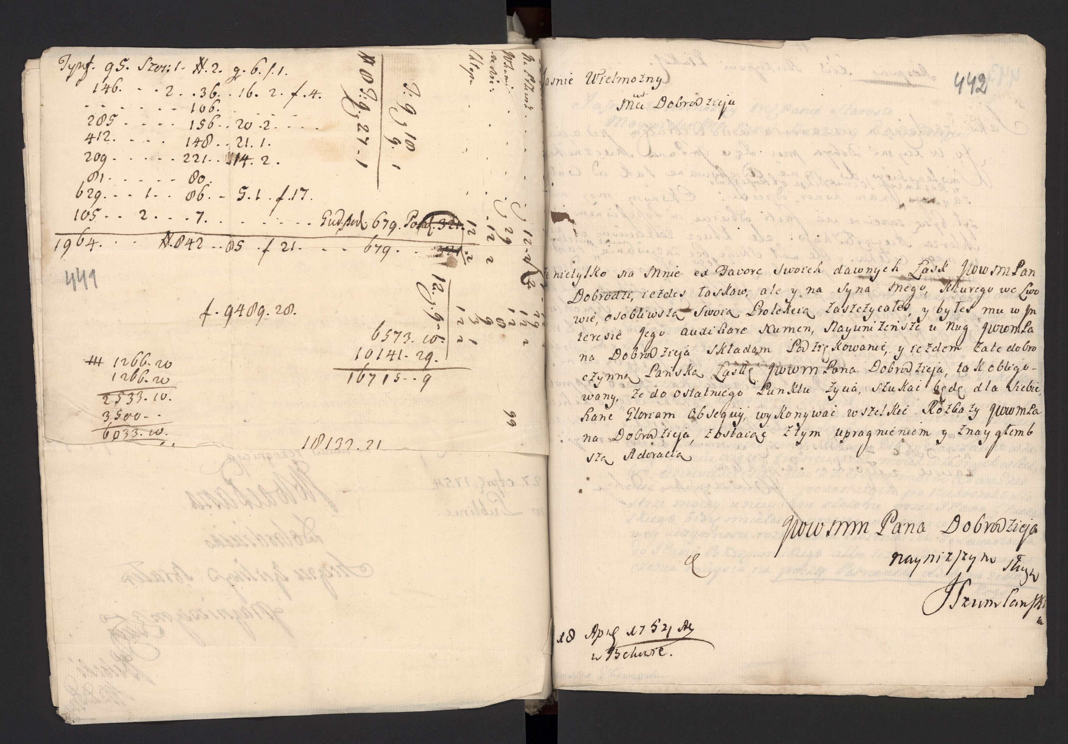 1_335_0_0_170-1_0317