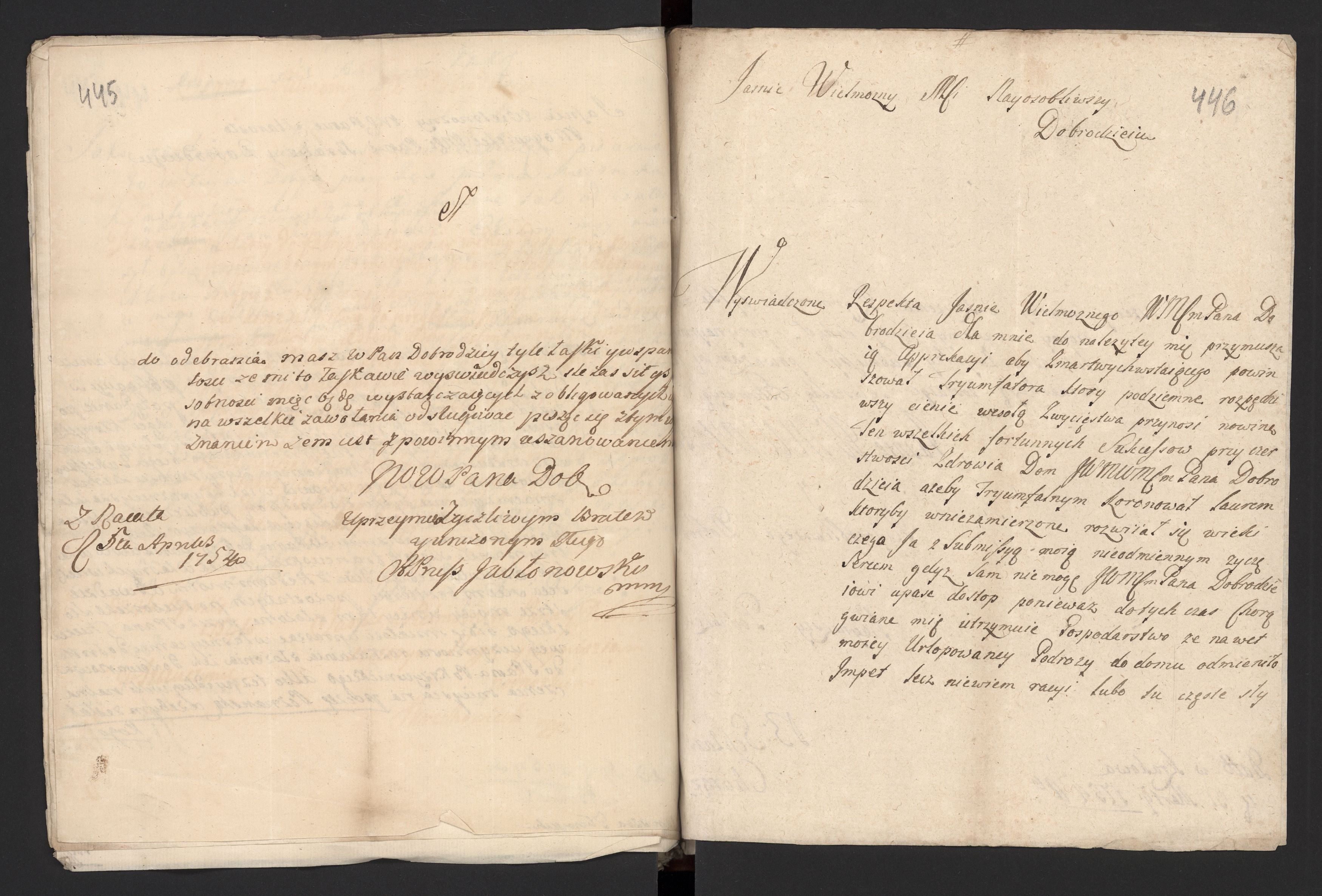 1_335_0_0_170-1_0319