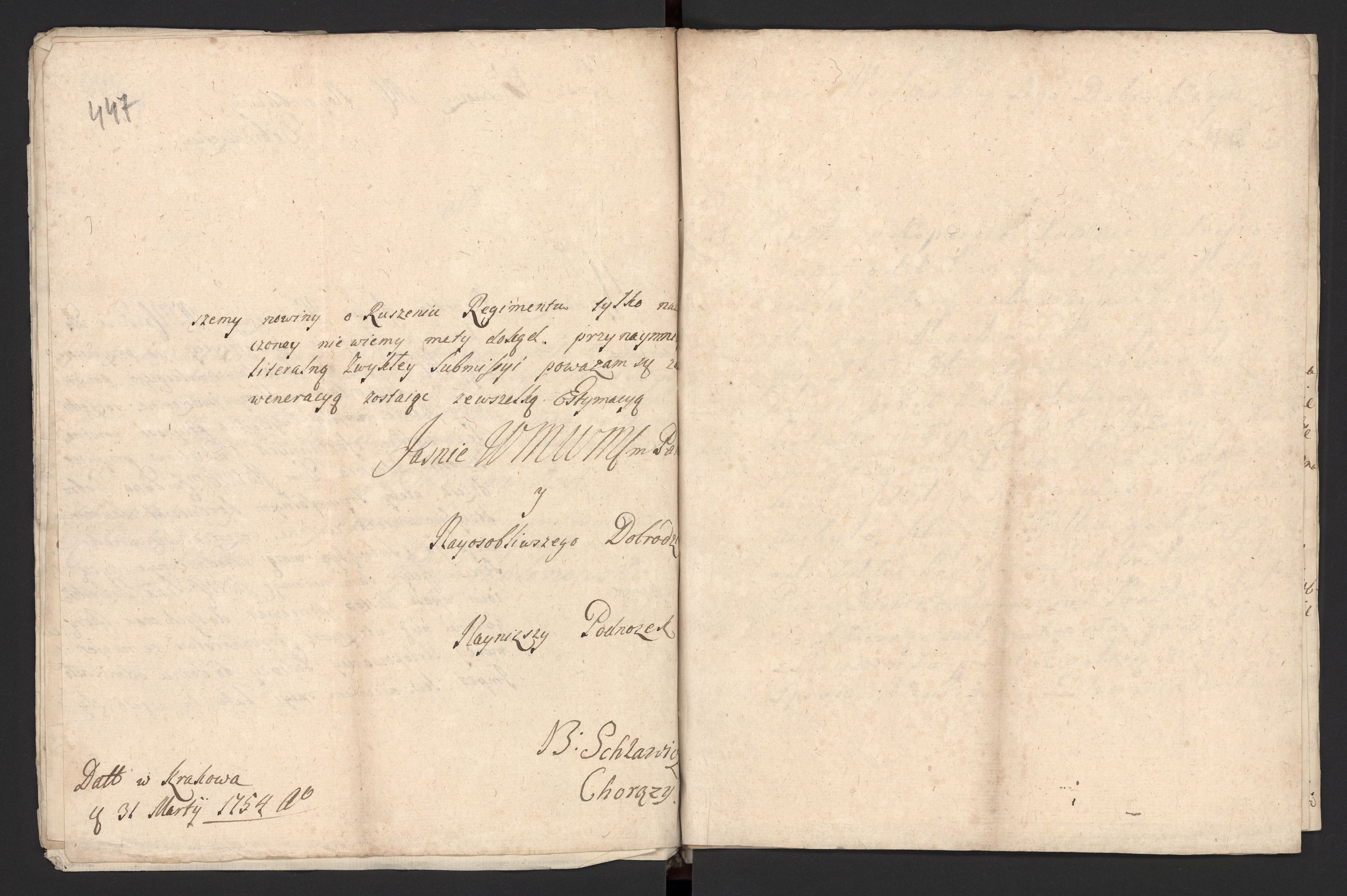 1_335_0_0_170-1_0320