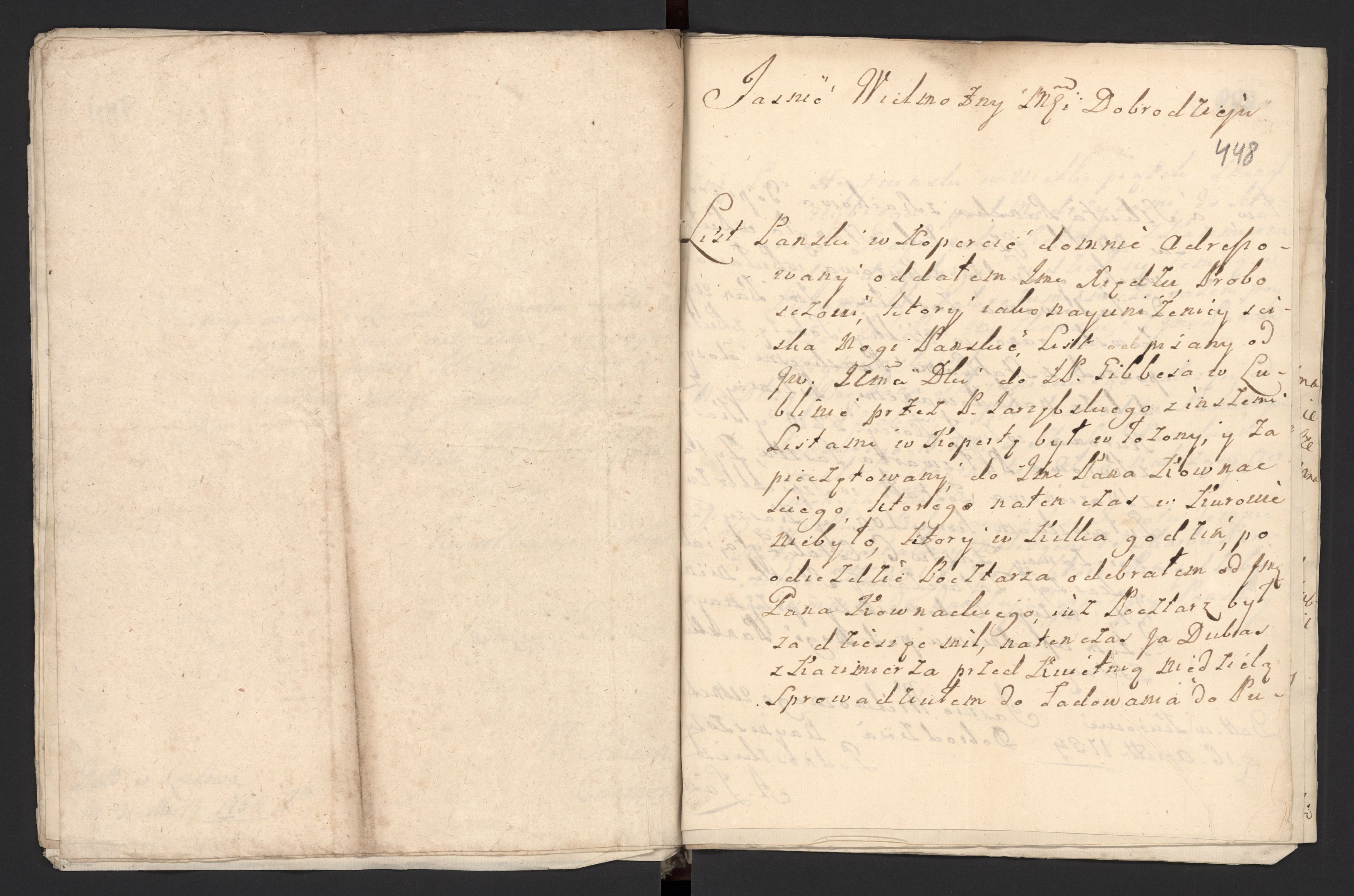 1_335_0_0_170-1_0321