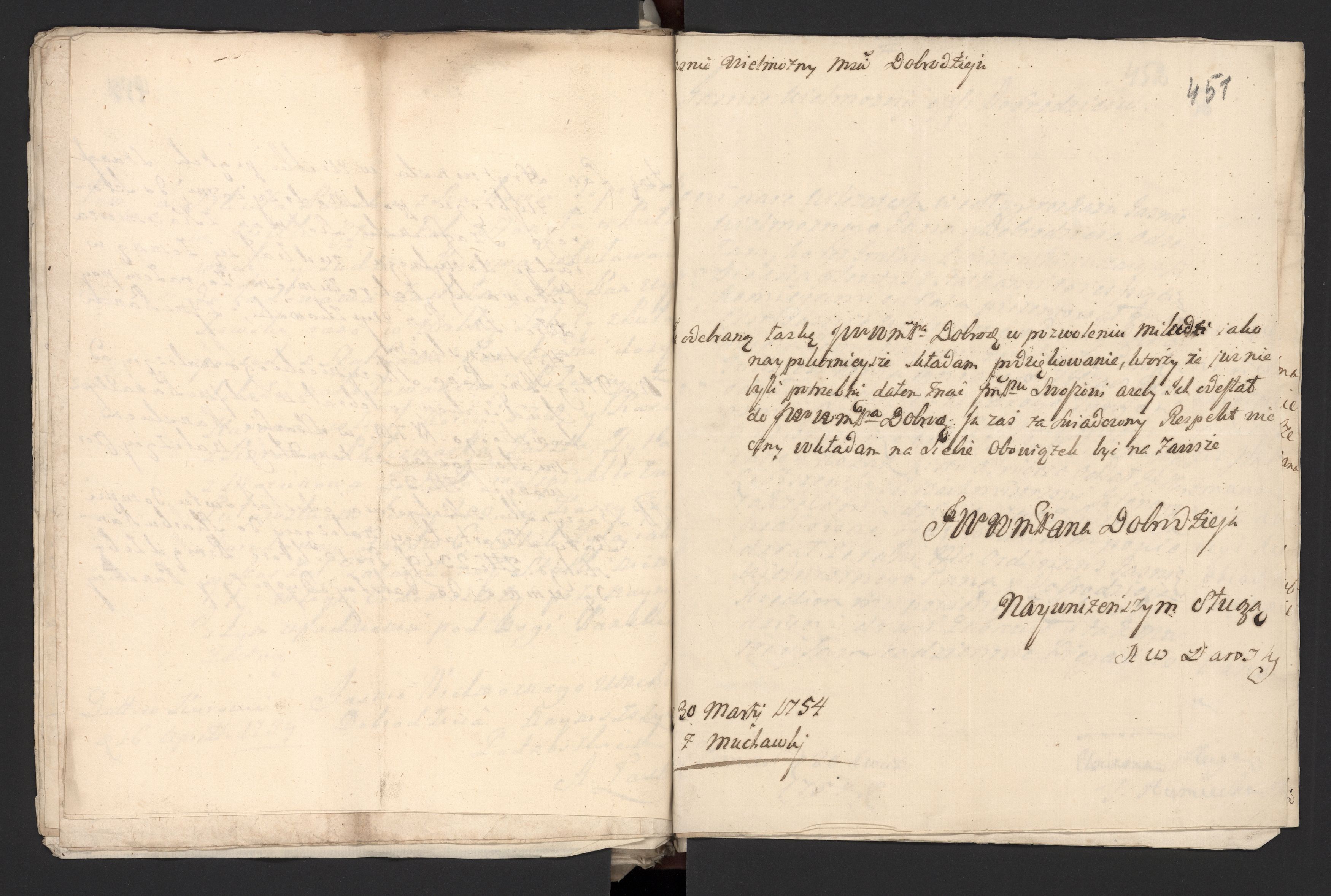 1_335_0_0_170-1_0323