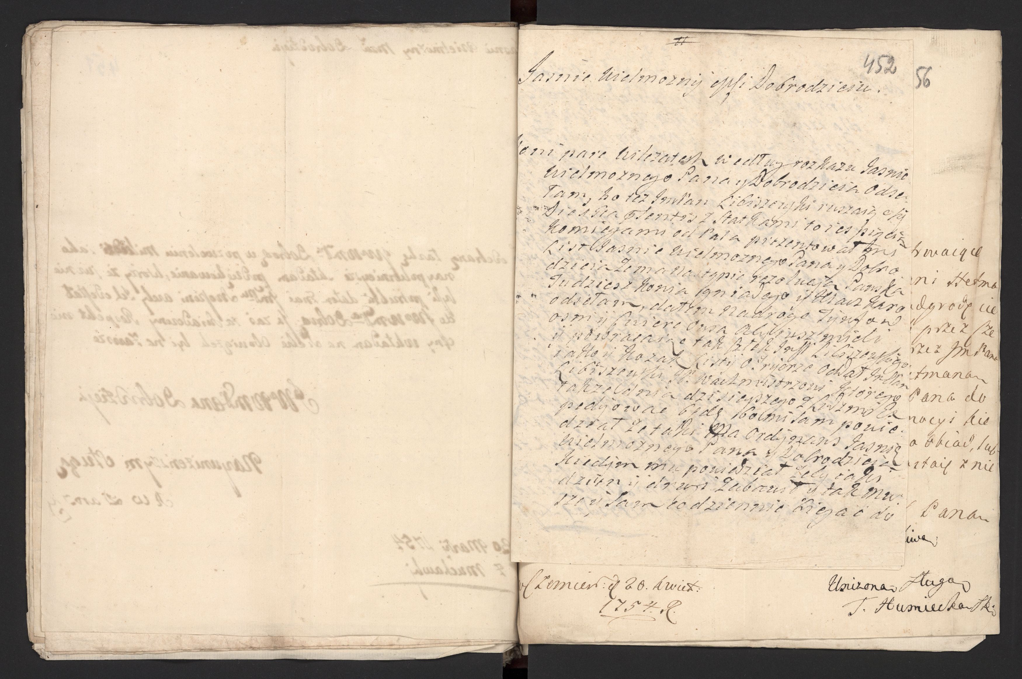 1_335_0_0_170-1_0324