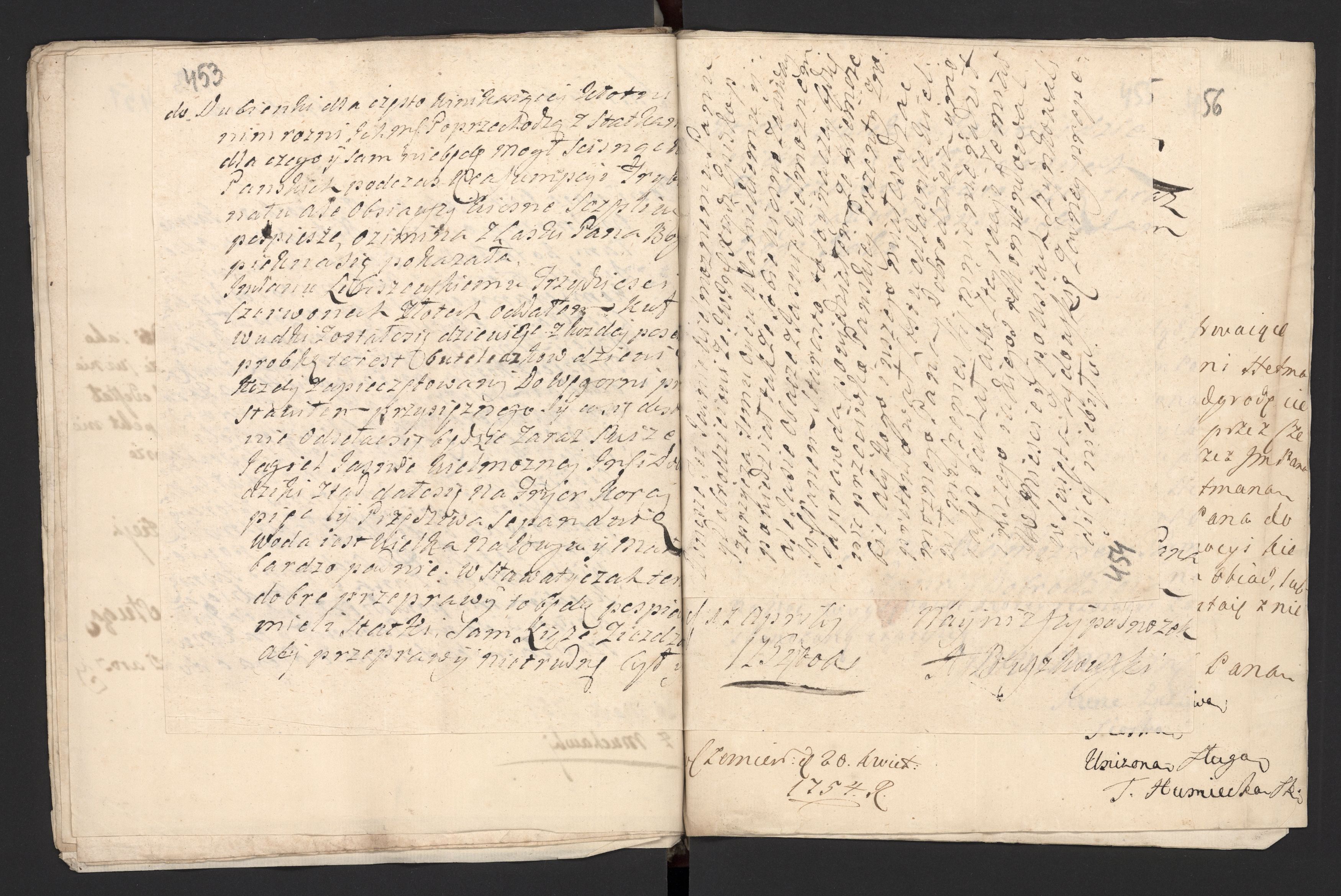 1_335_0_0_170-1_0325