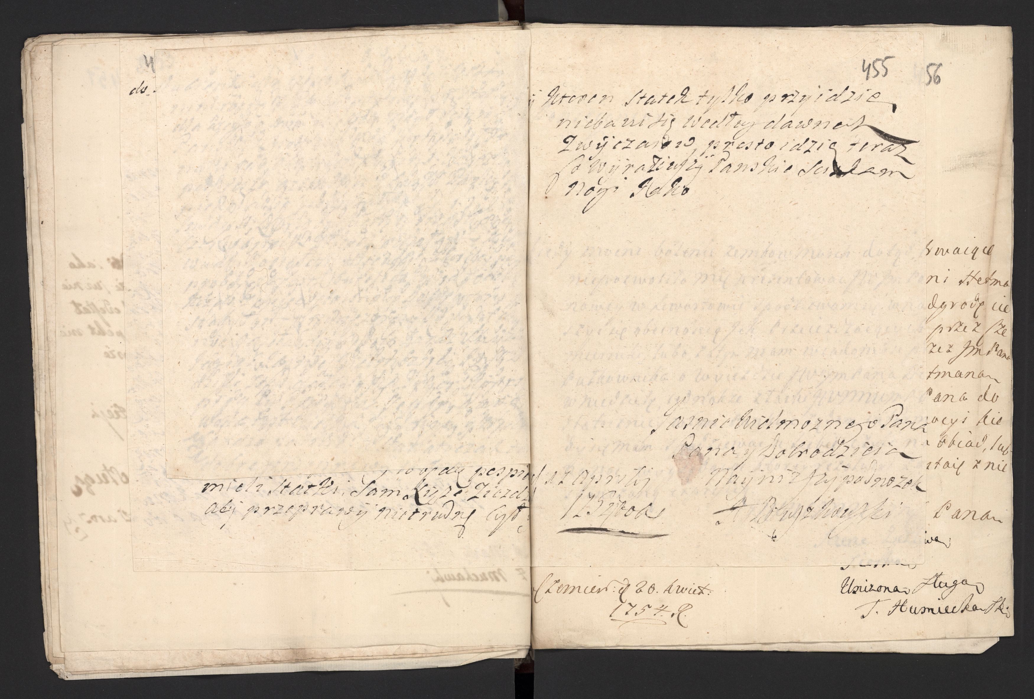 1_335_0_0_170-1_0326