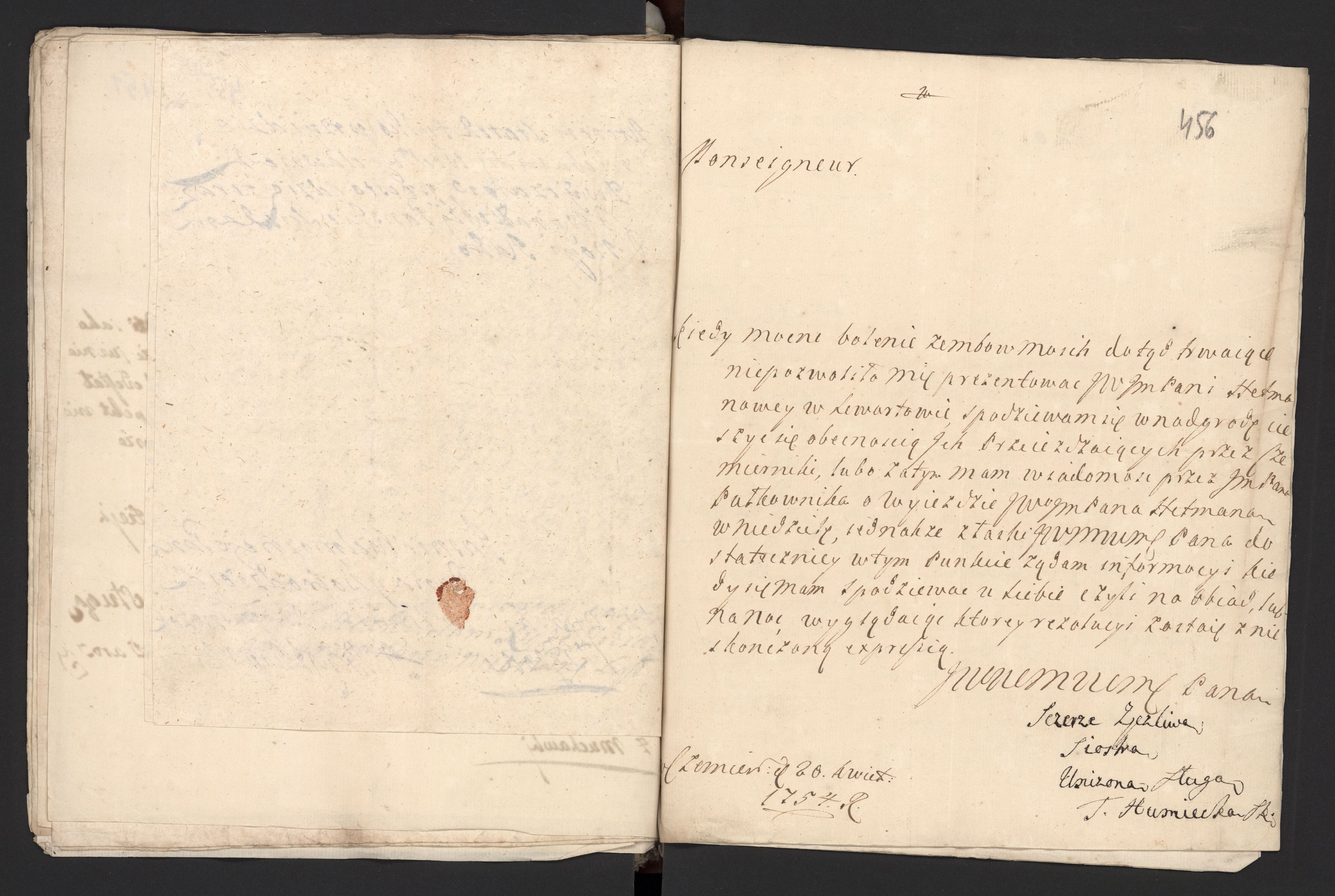 1_335_0_0_170-1_0327