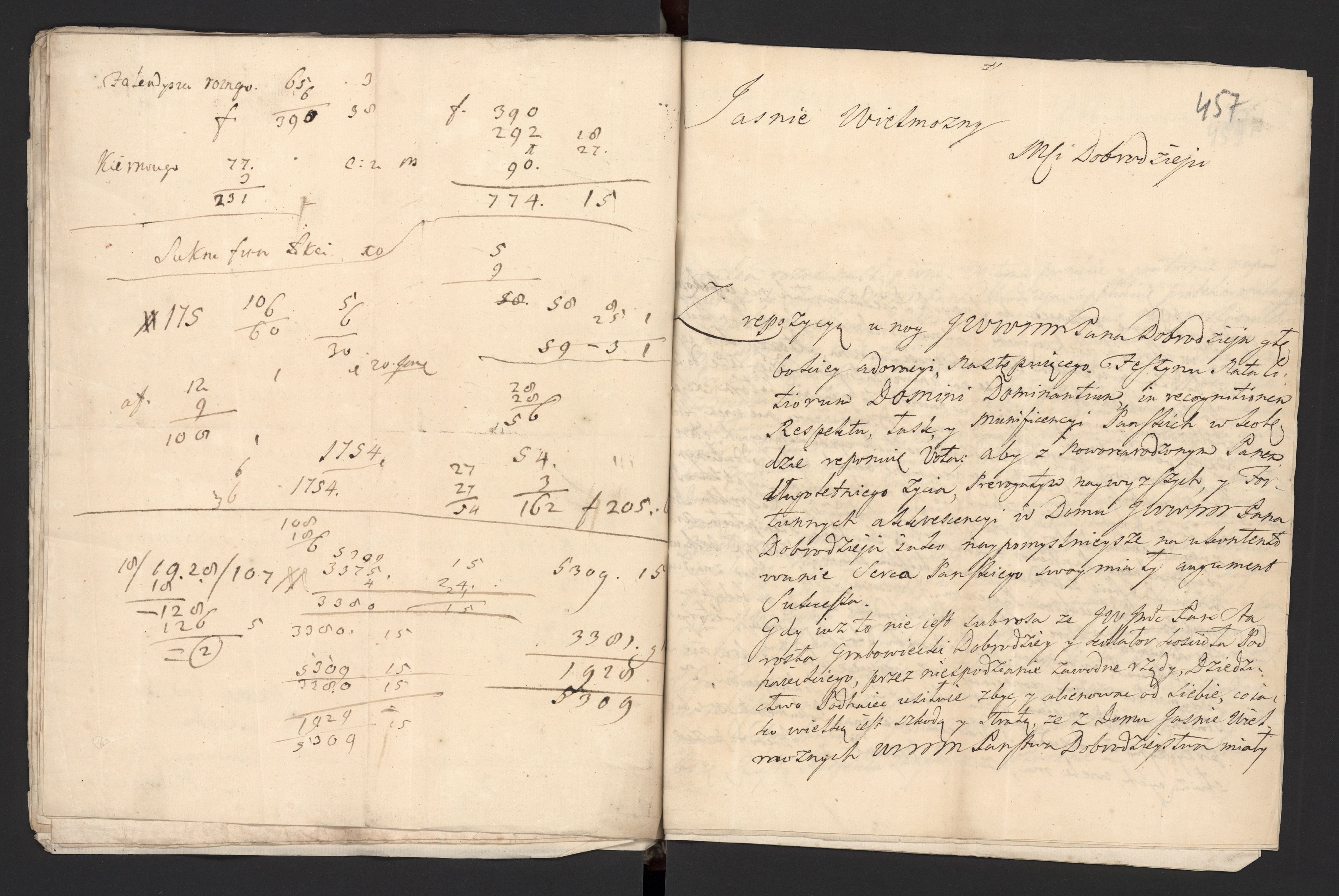 1_335_0_0_170-1_0328