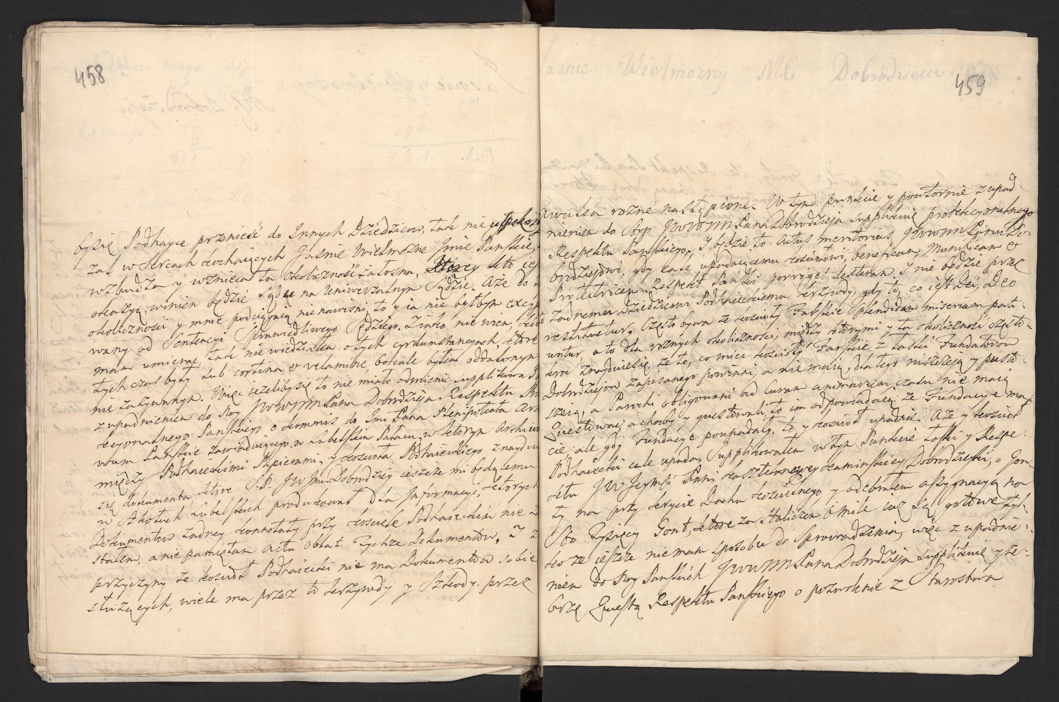 1_335_0_0_170-1_0329