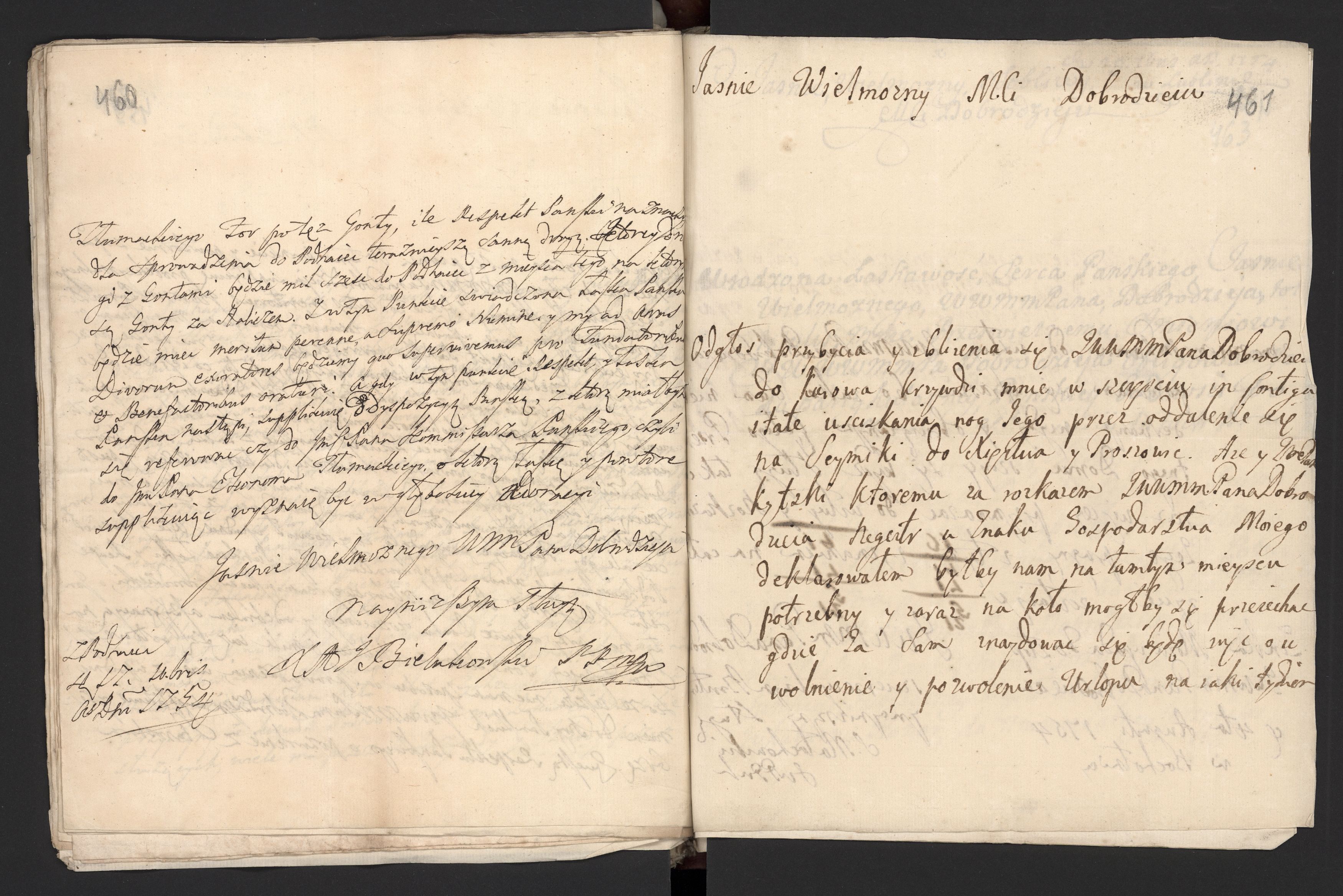 1_335_0_0_170-1_0330