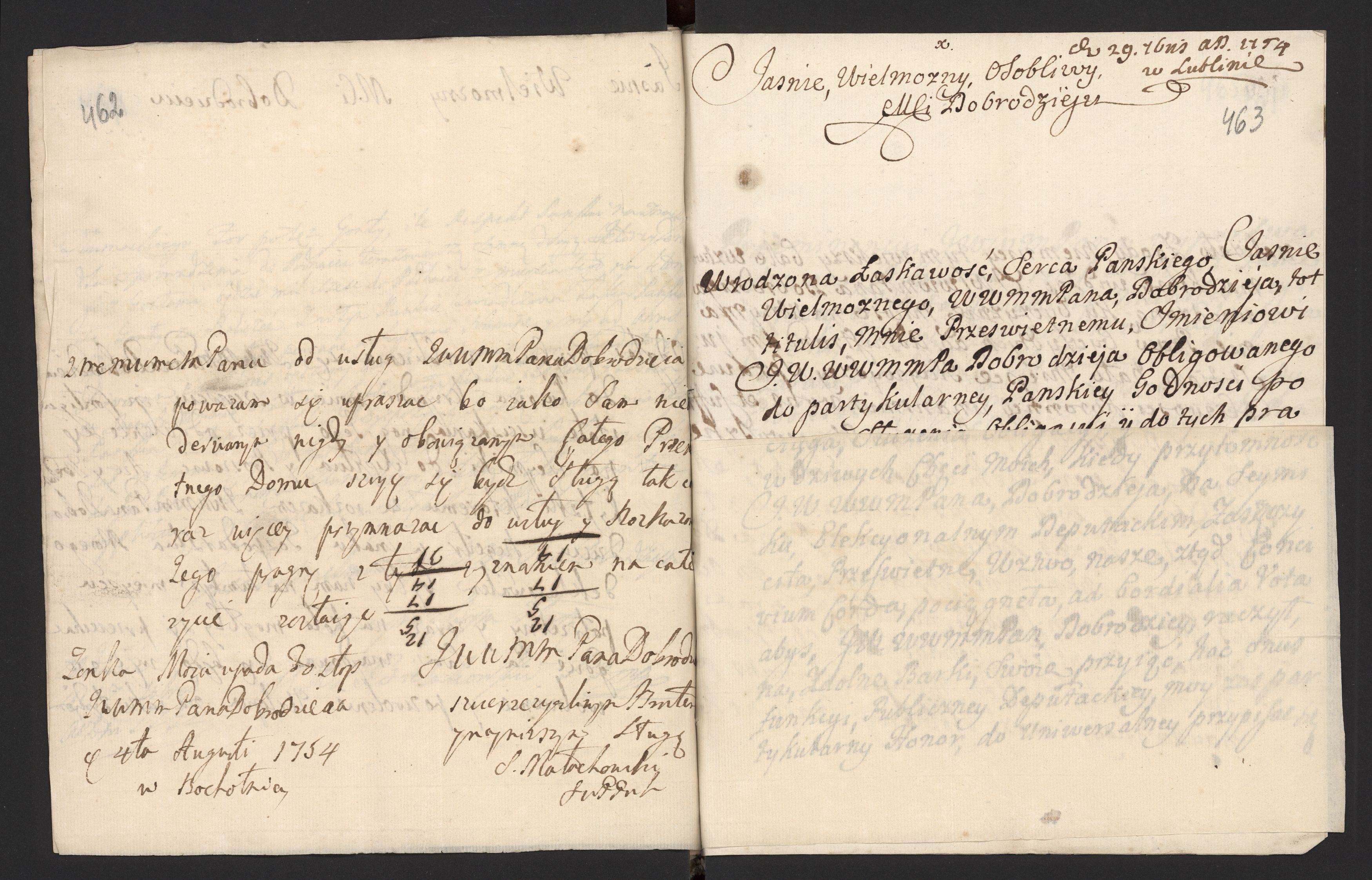 1_335_0_0_170-1_0331