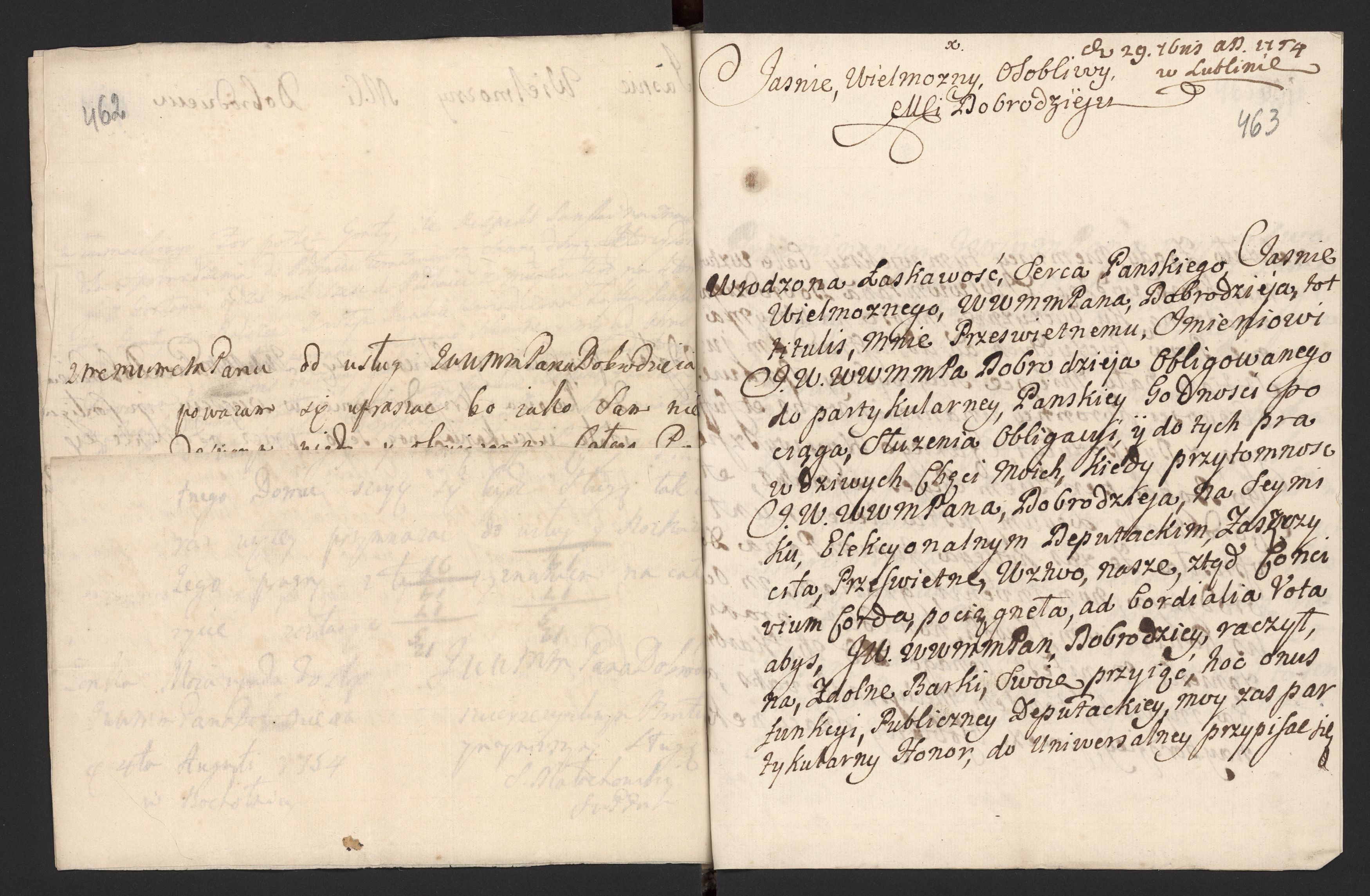 1_335_0_0_170-1_0332