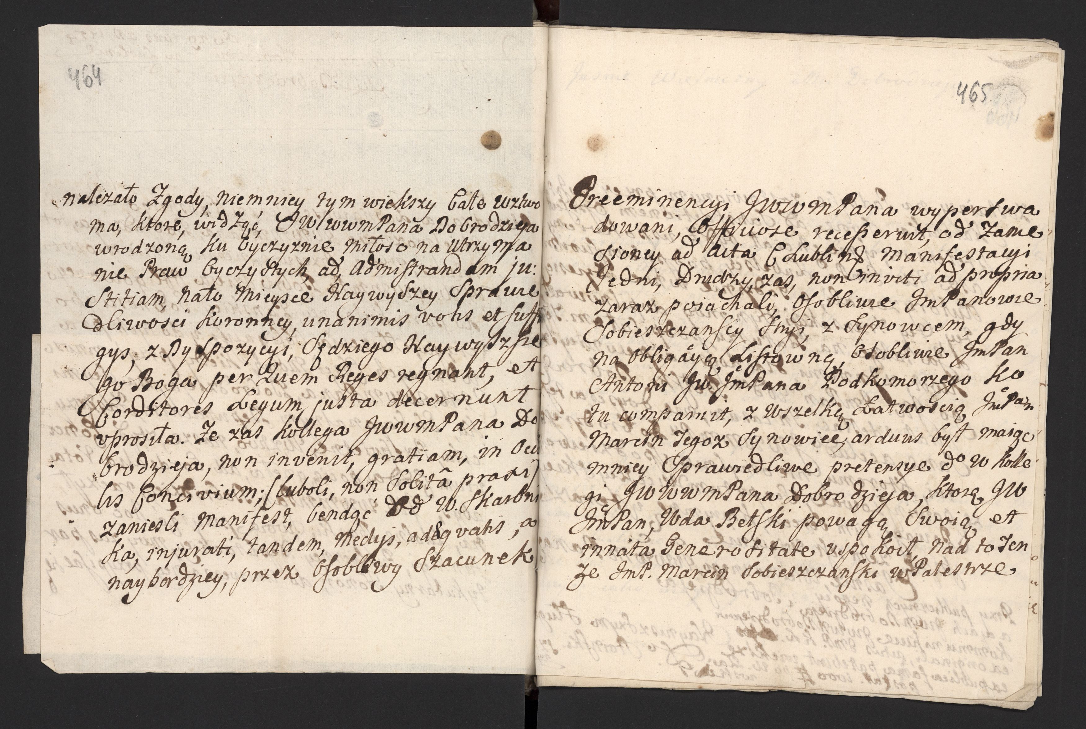 1_335_0_0_170-1_0333