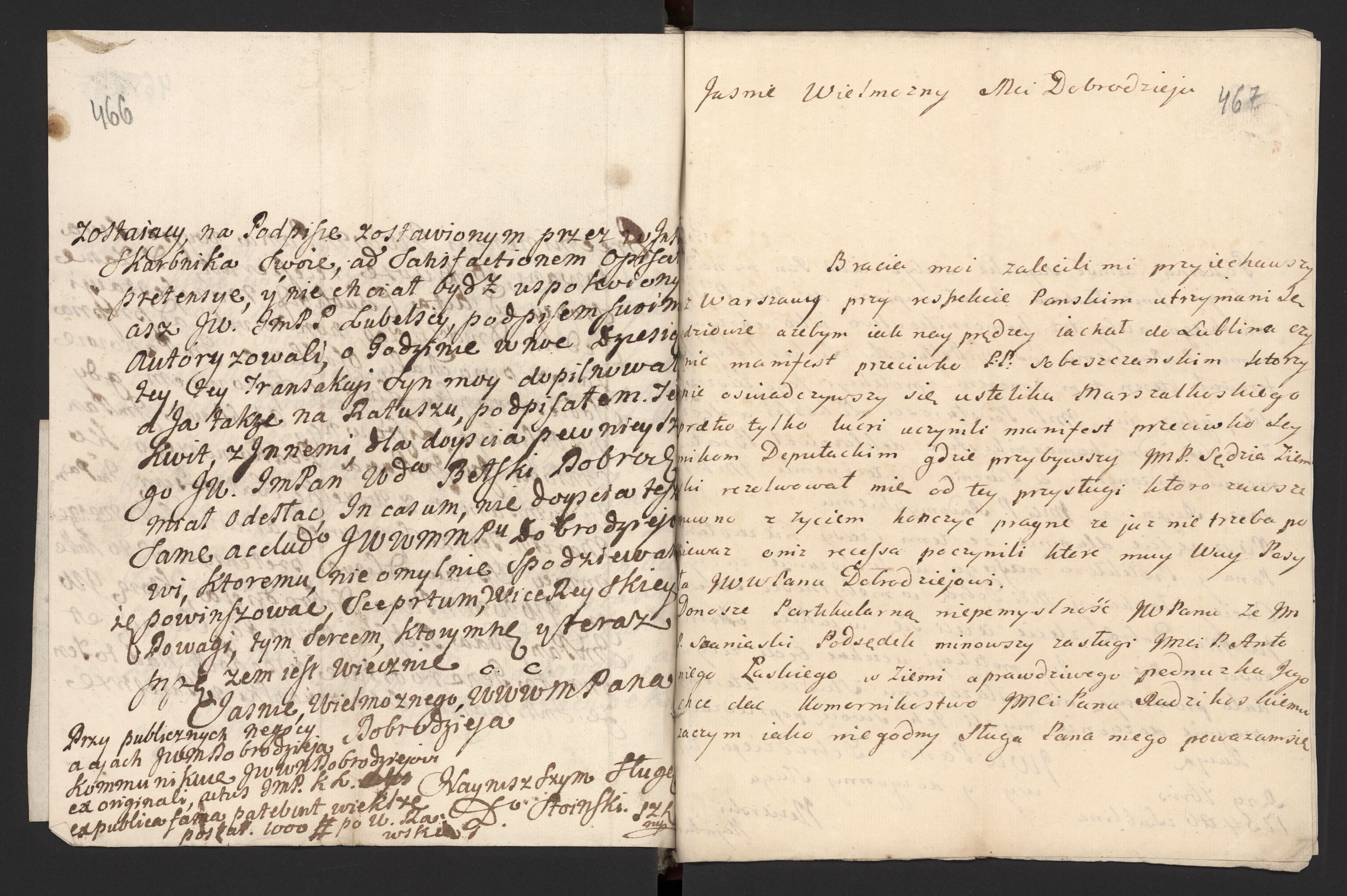 1_335_0_0_170-1_0334