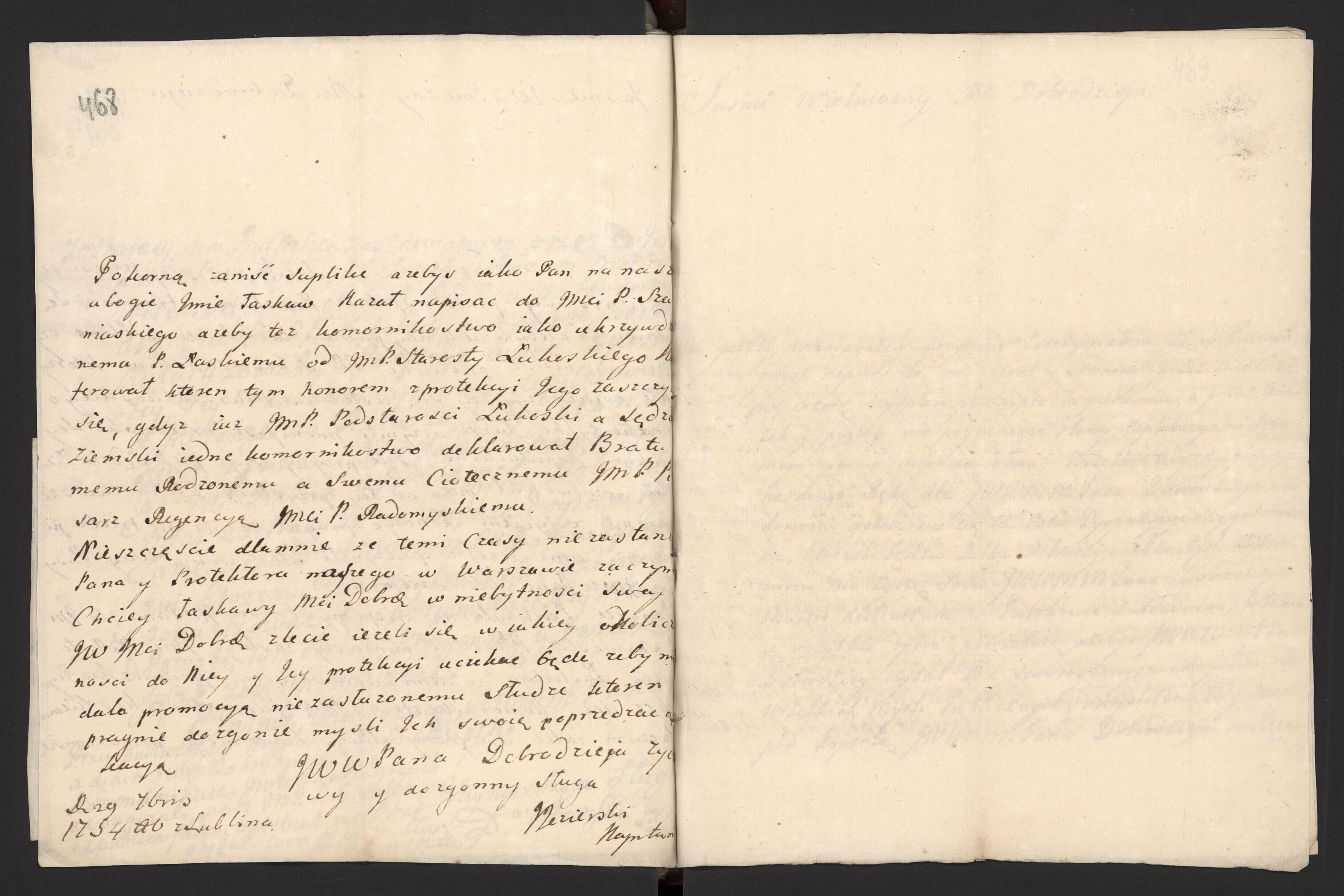 1_335_0_0_170-1_0335