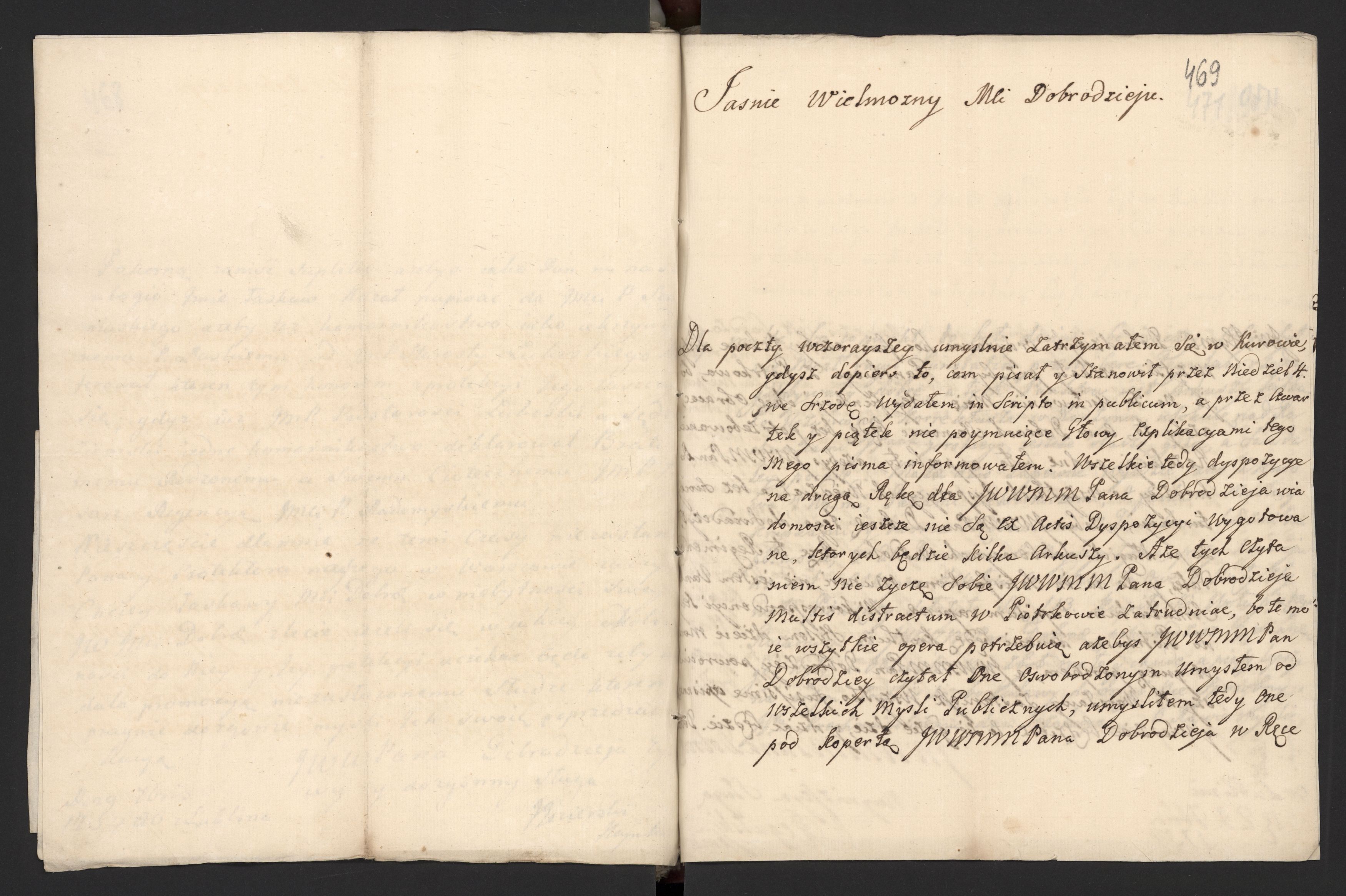 1_335_0_0_170-1_0336