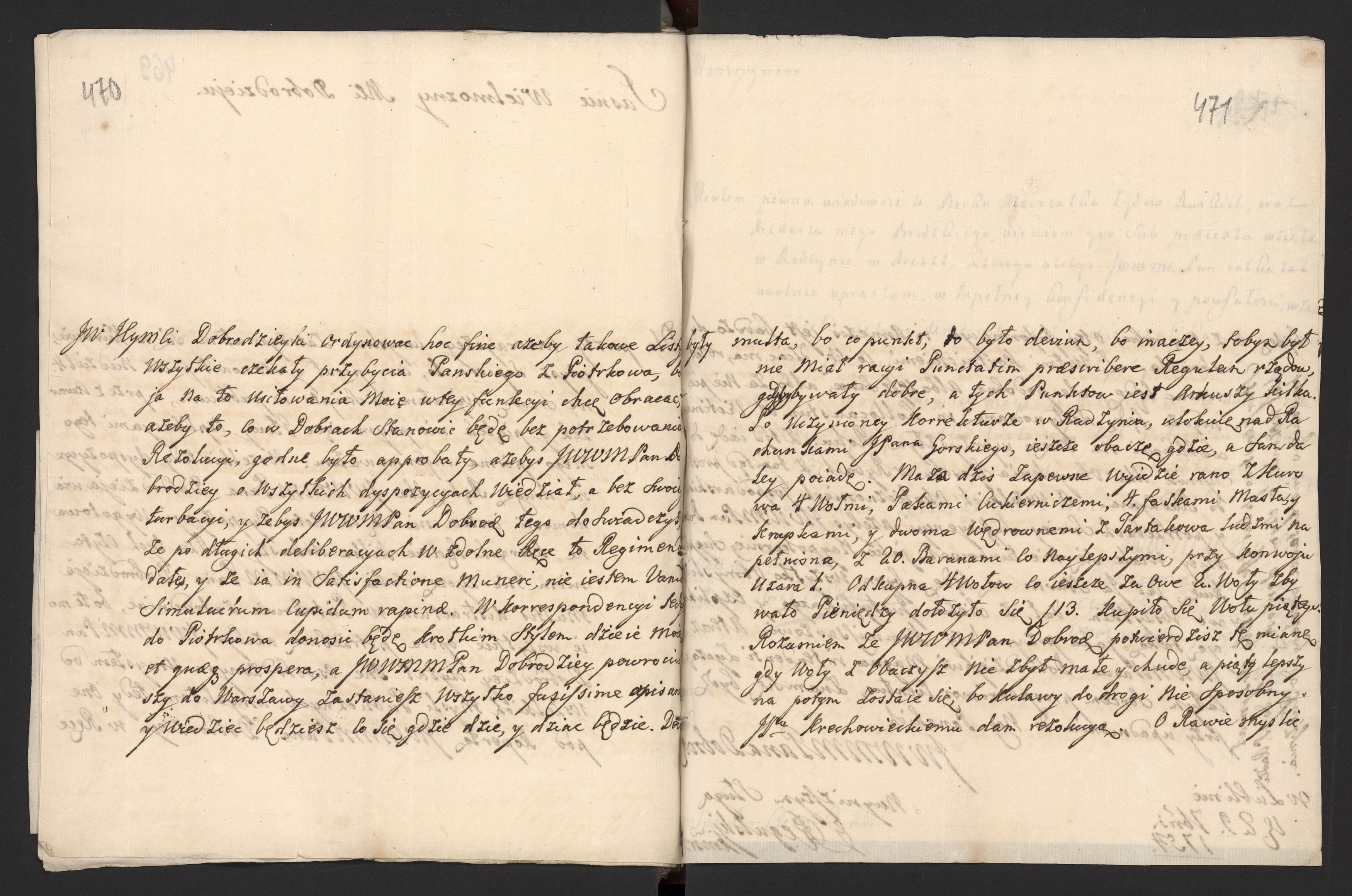 1_335_0_0_170-1_0337